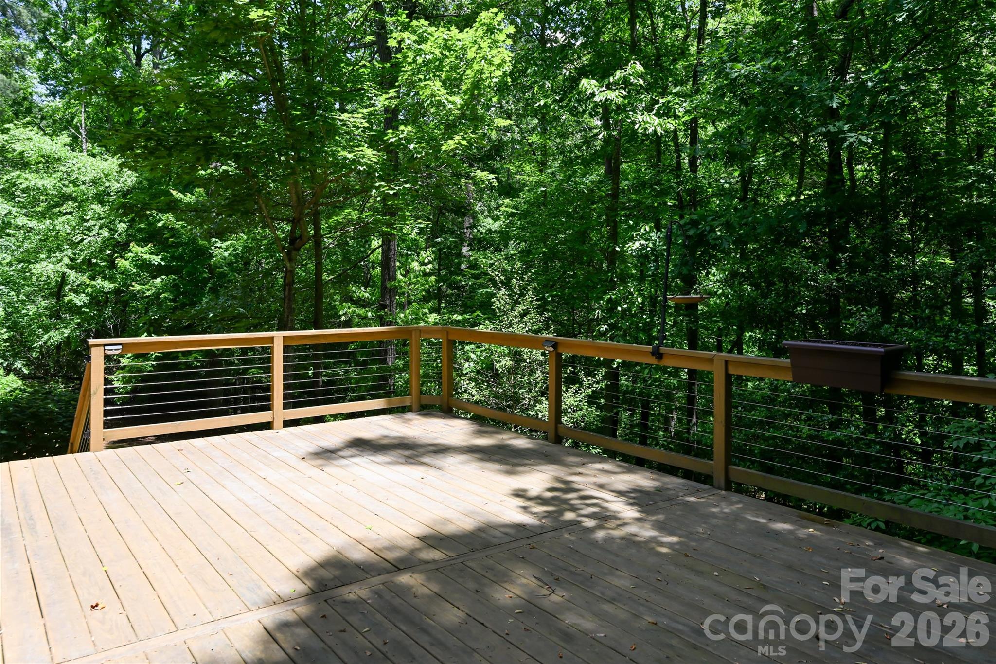 1 East Owl Creek Lane — Fairview