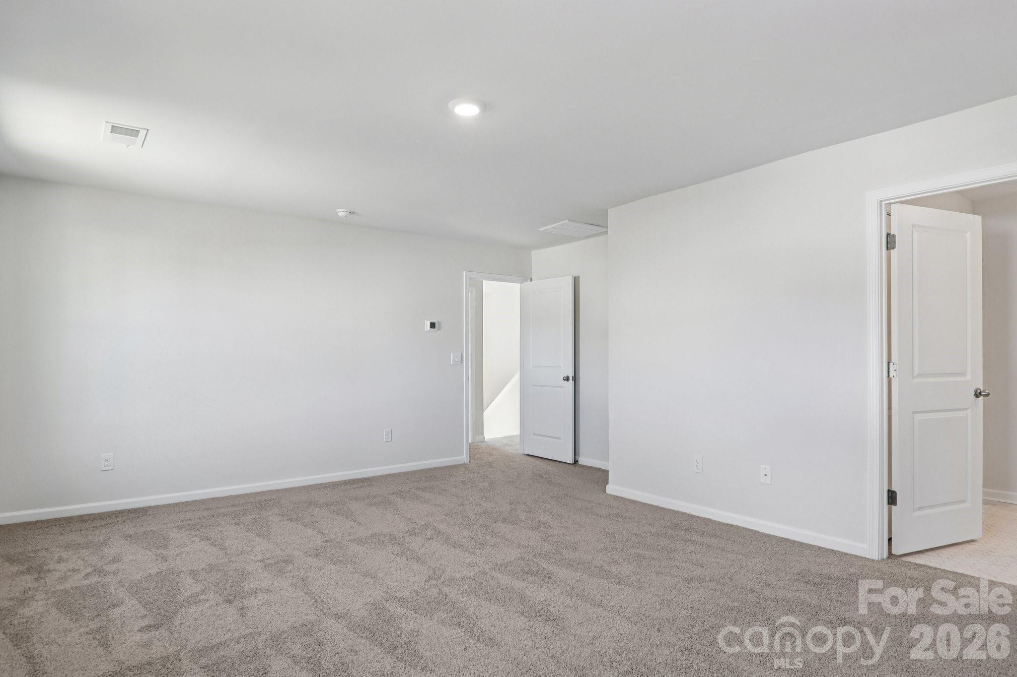 827 Adelston Lane — Asheville