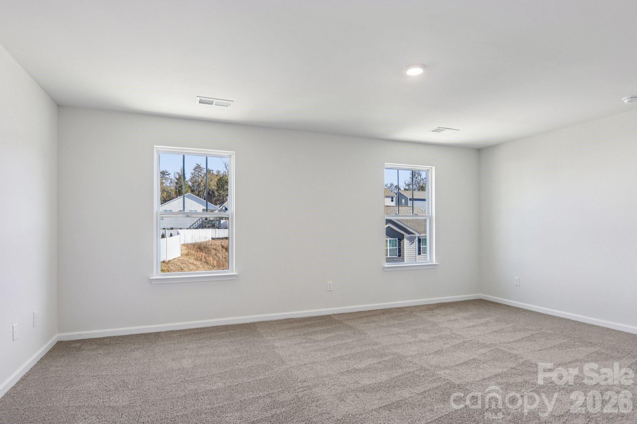 827 Adelston Lane — Asheville