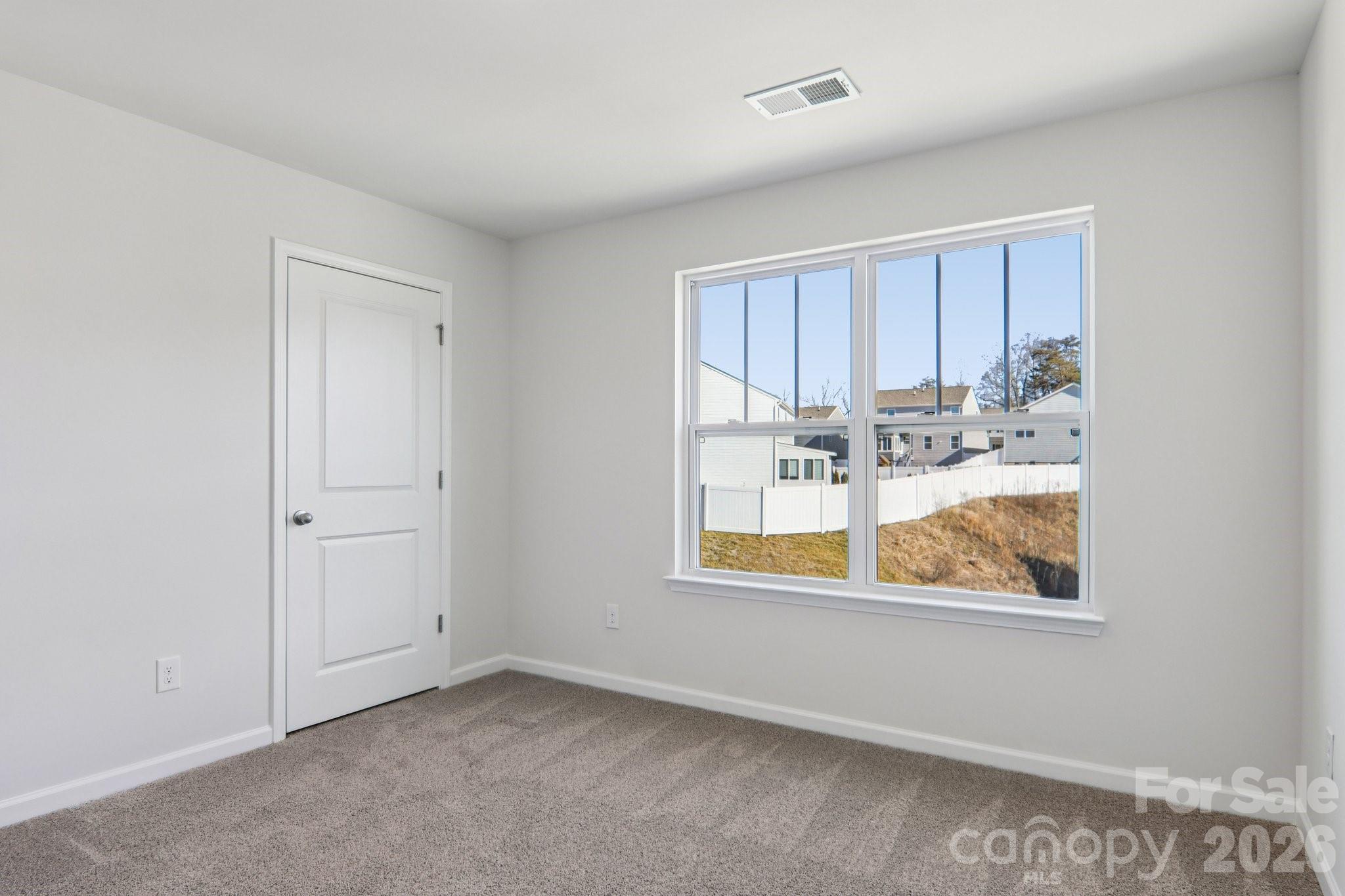 827 Adelston Lane — Asheville
