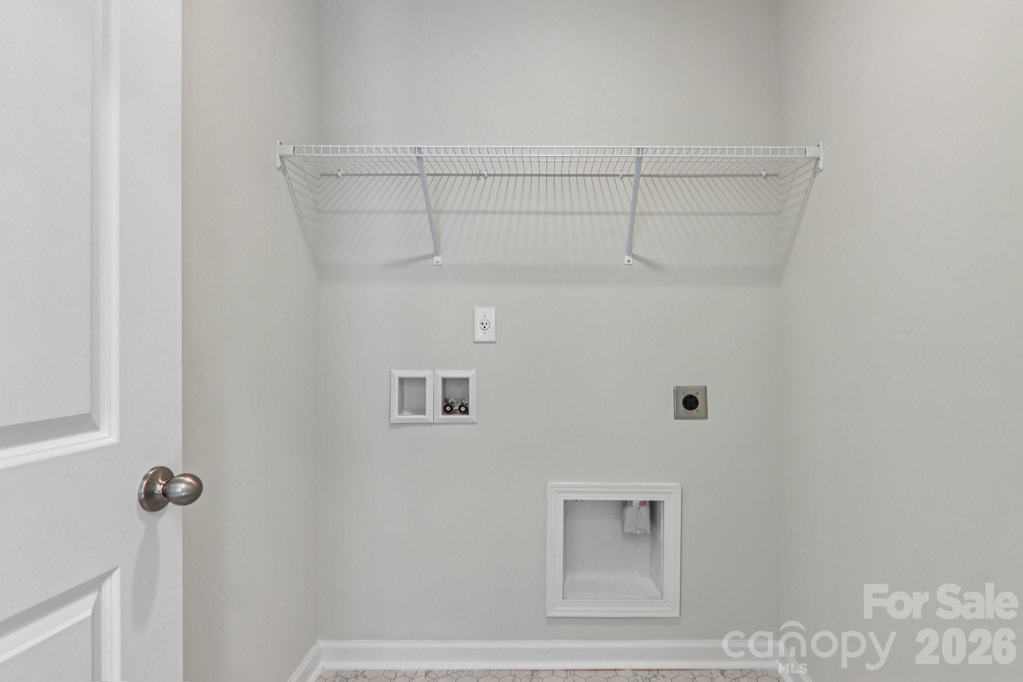 827 Adelston Lane — Asheville