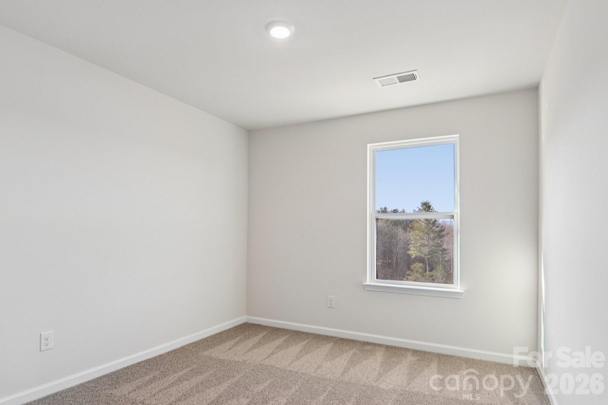 827 Adelston Lane — Asheville