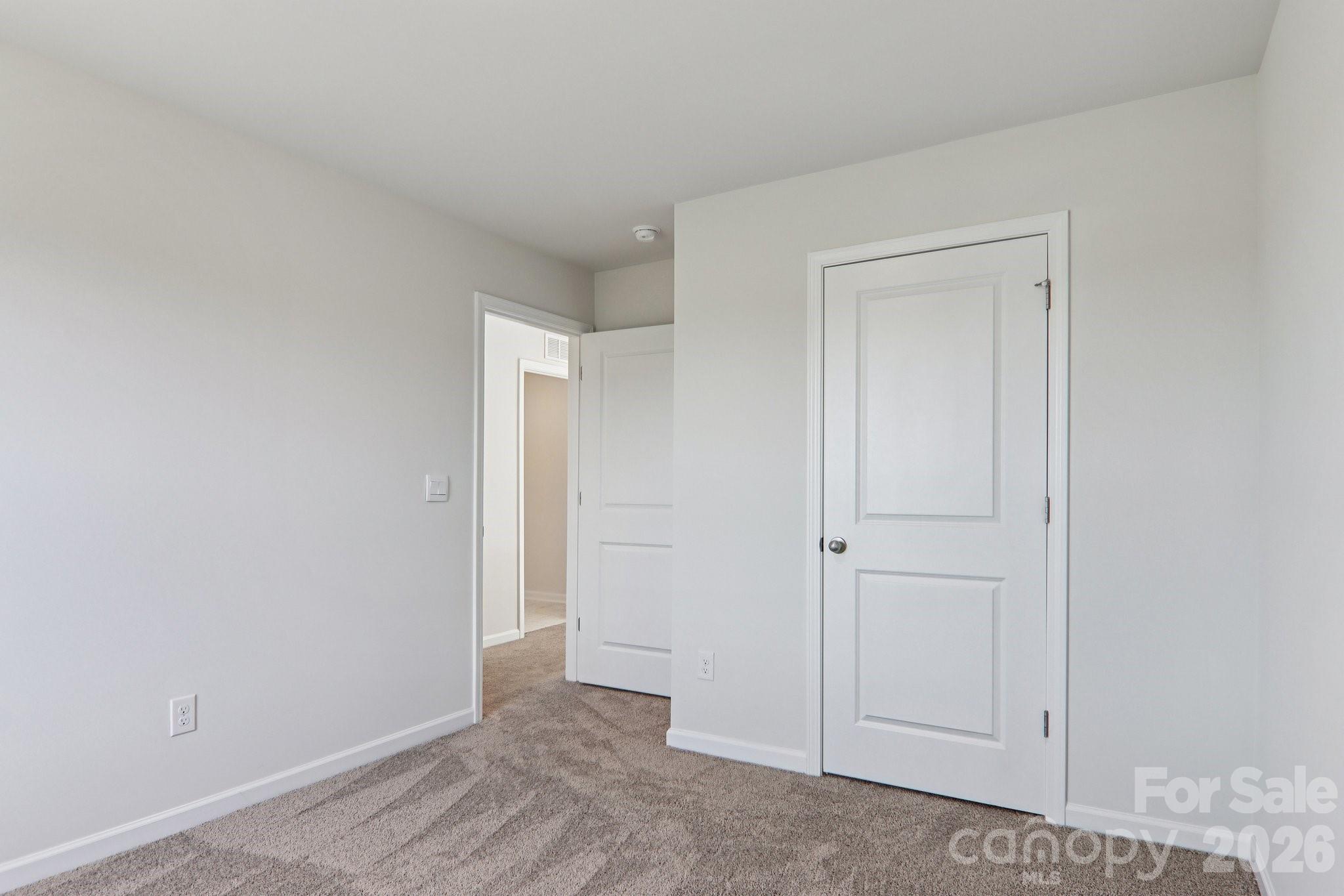 827 Adelston Lane — Asheville