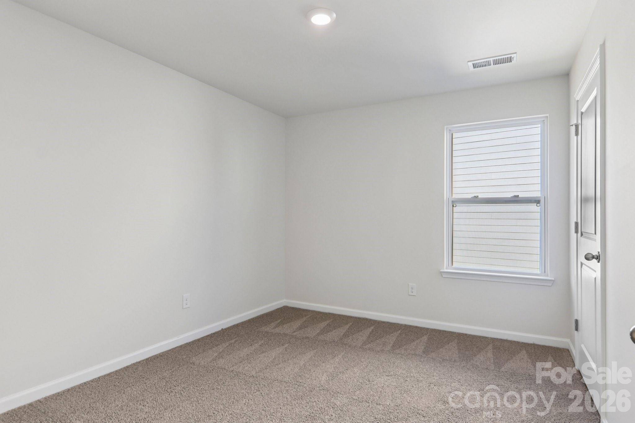 827 Adelston Lane — Asheville