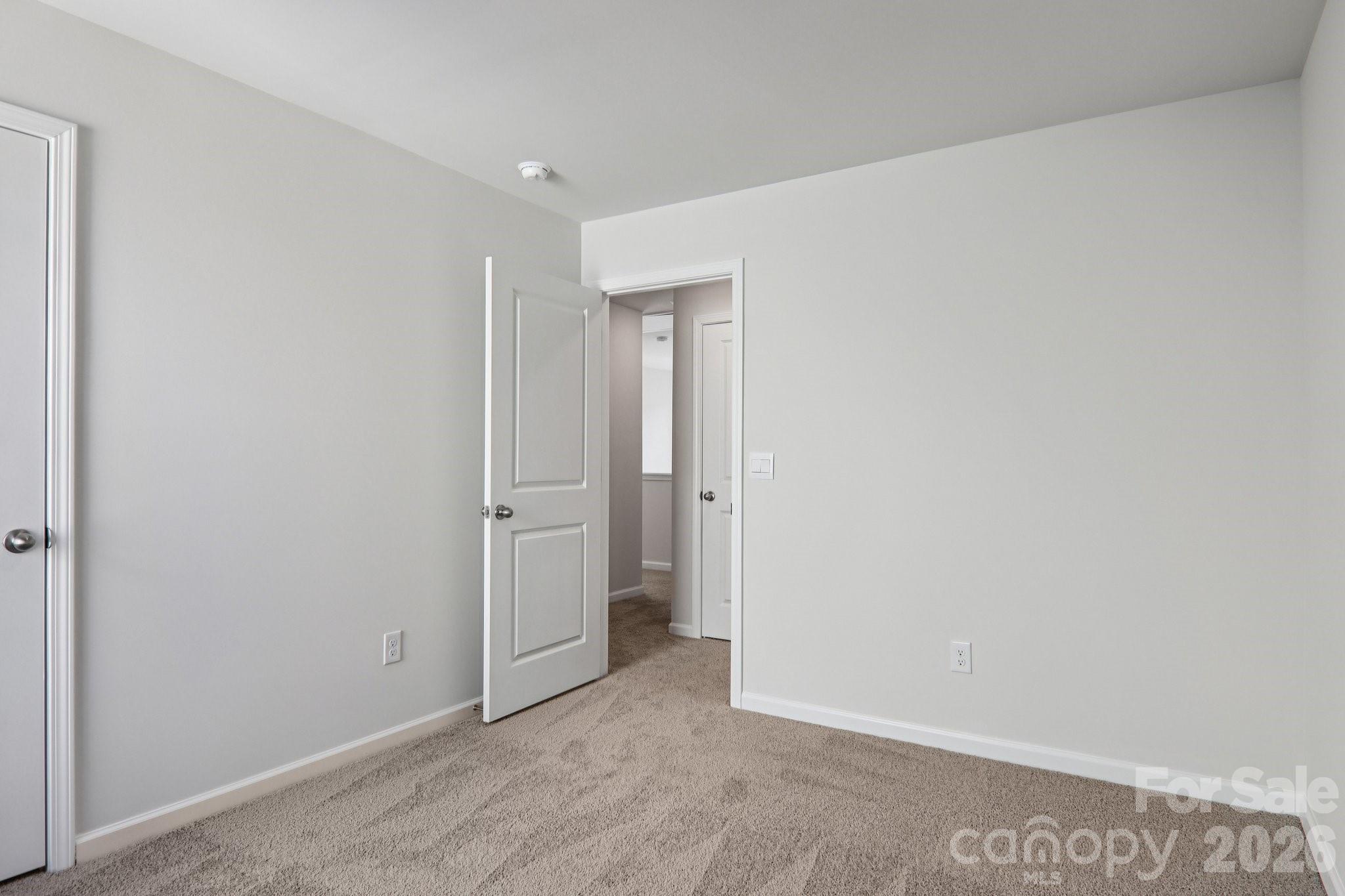 827 Adelston Lane — Asheville