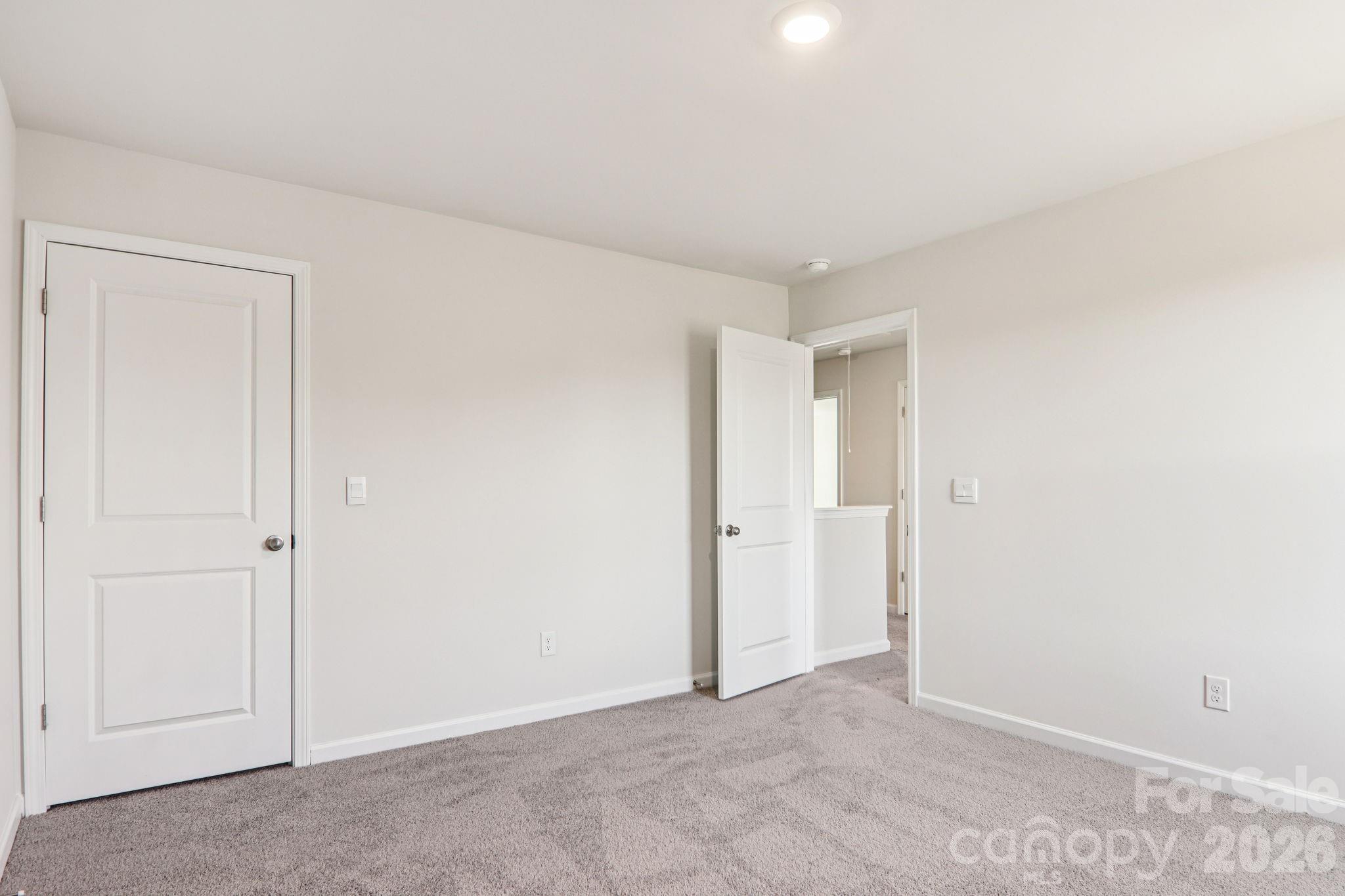 831 Adelston Lane — Asheville