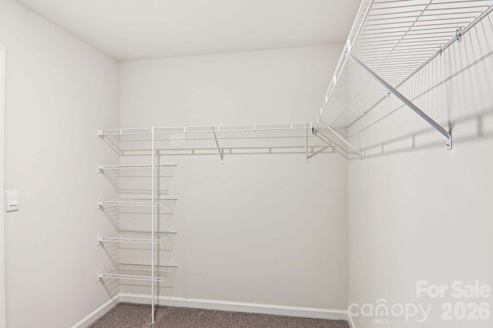 831 Adelston Lane — Asheville