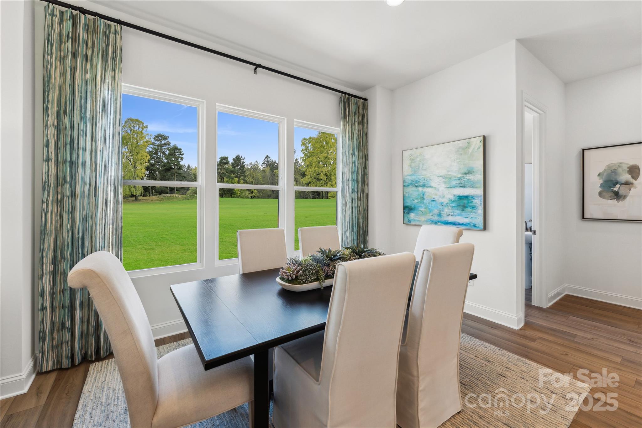 1944 Westerhill Drive — Fort Mill