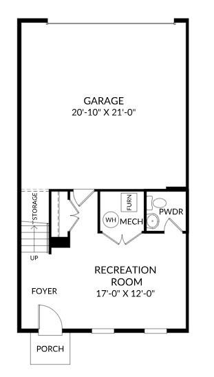 1944 Westerhill Drive — Fort Mill