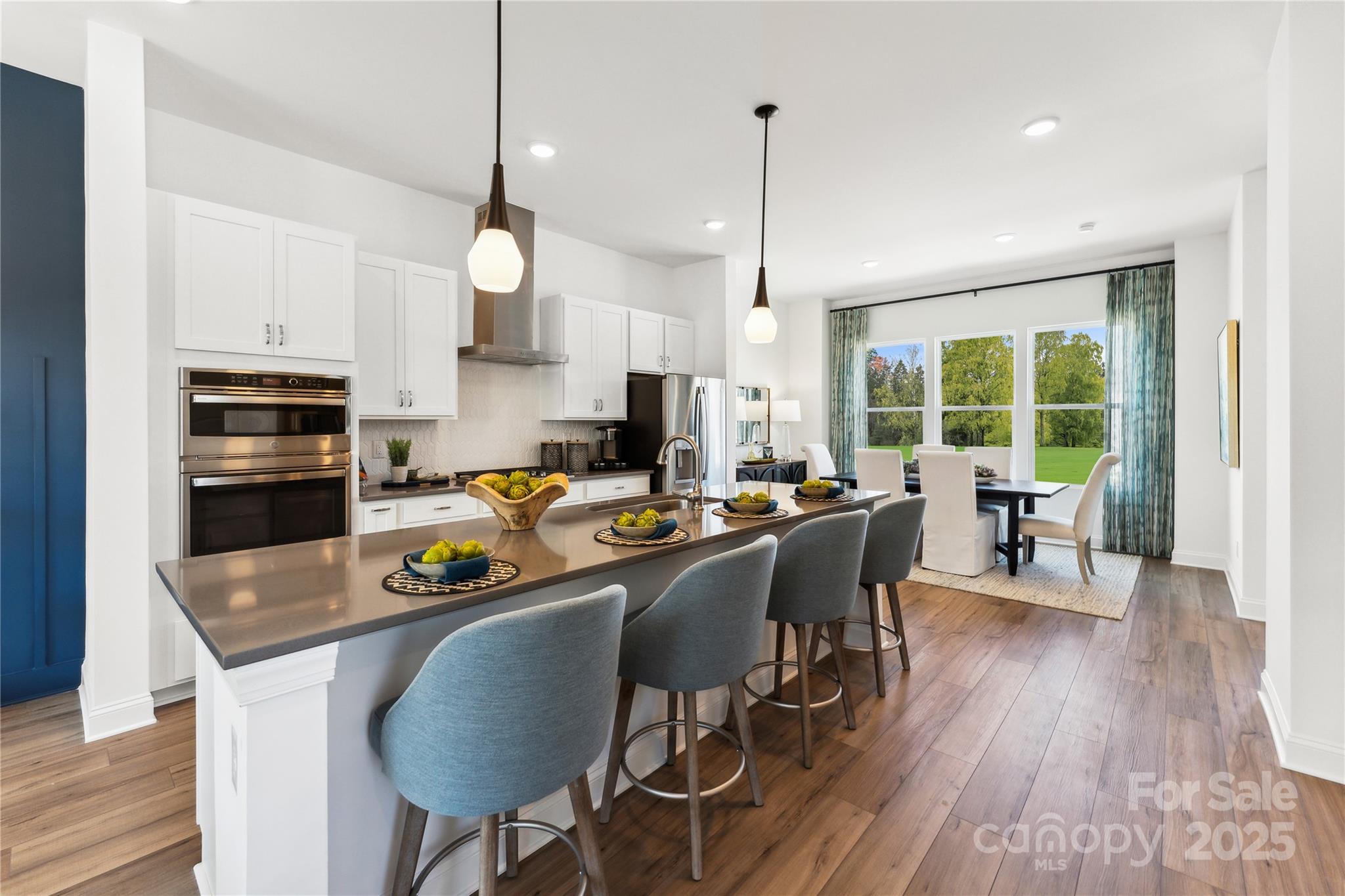 1944 Westerhill Drive — Fort Mill