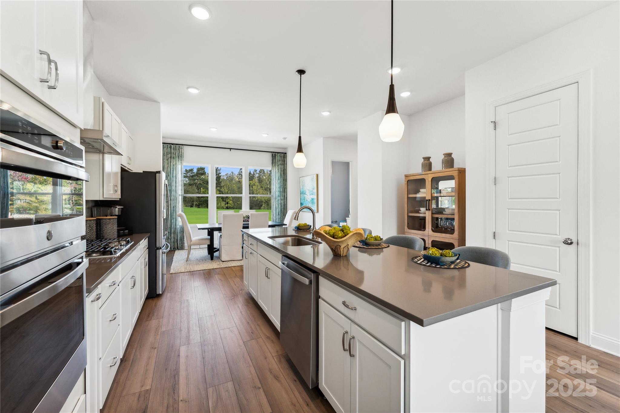 1944 Westerhill Drive — Fort Mill