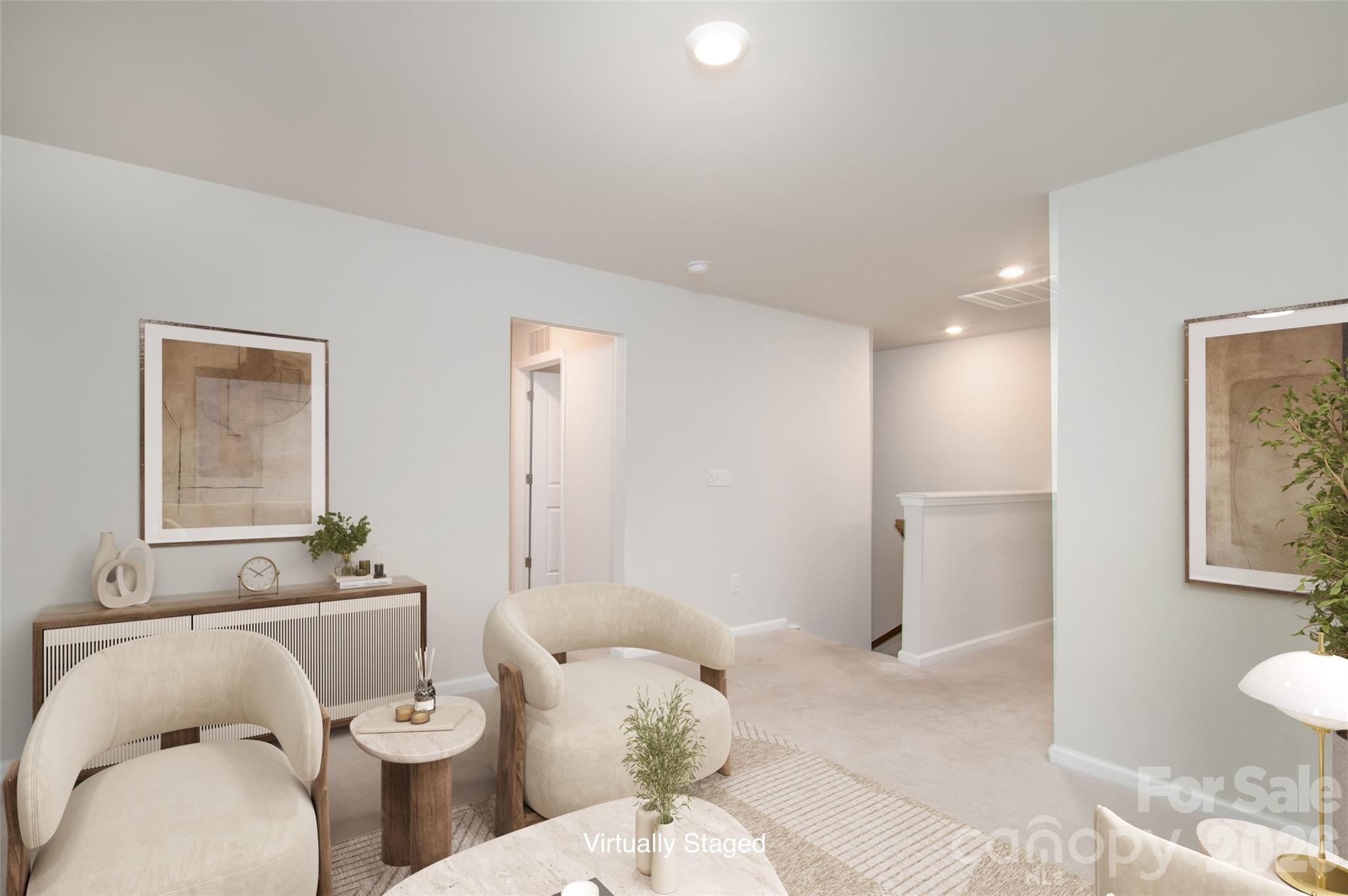 150 W Morehouse Avenue — Mooresville