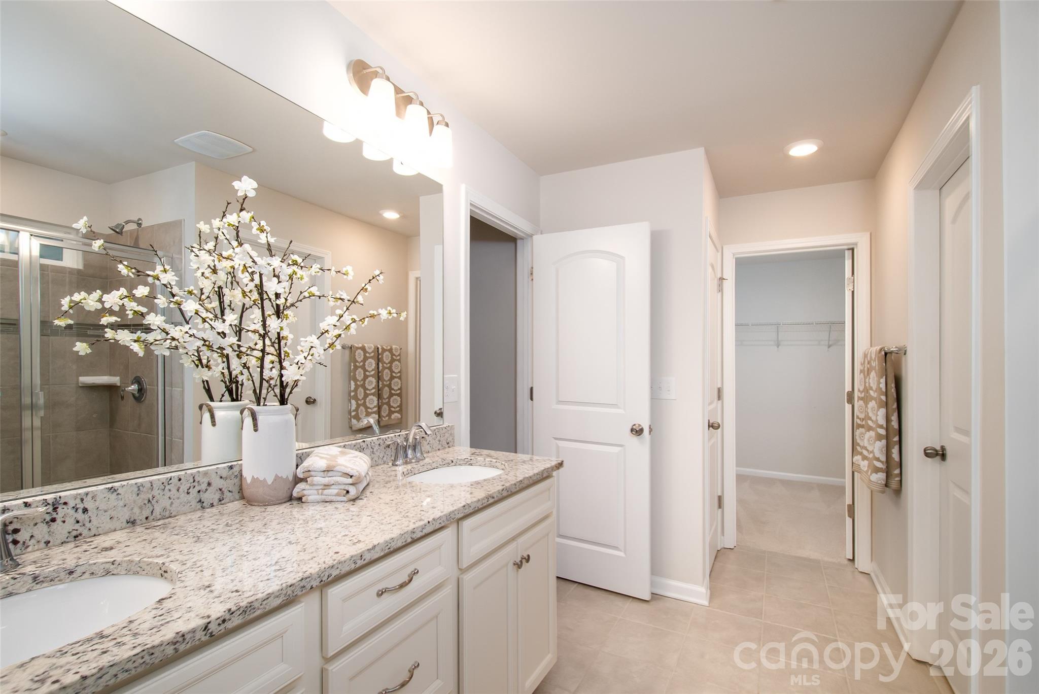 150 W Morehouse Avenue — Mooresville