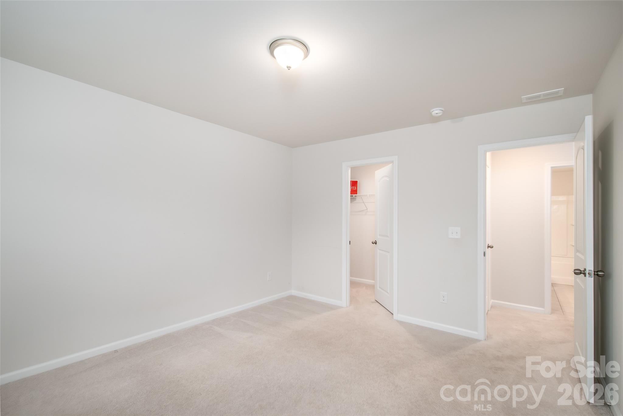 150 W Morehouse Avenue — Mooresville