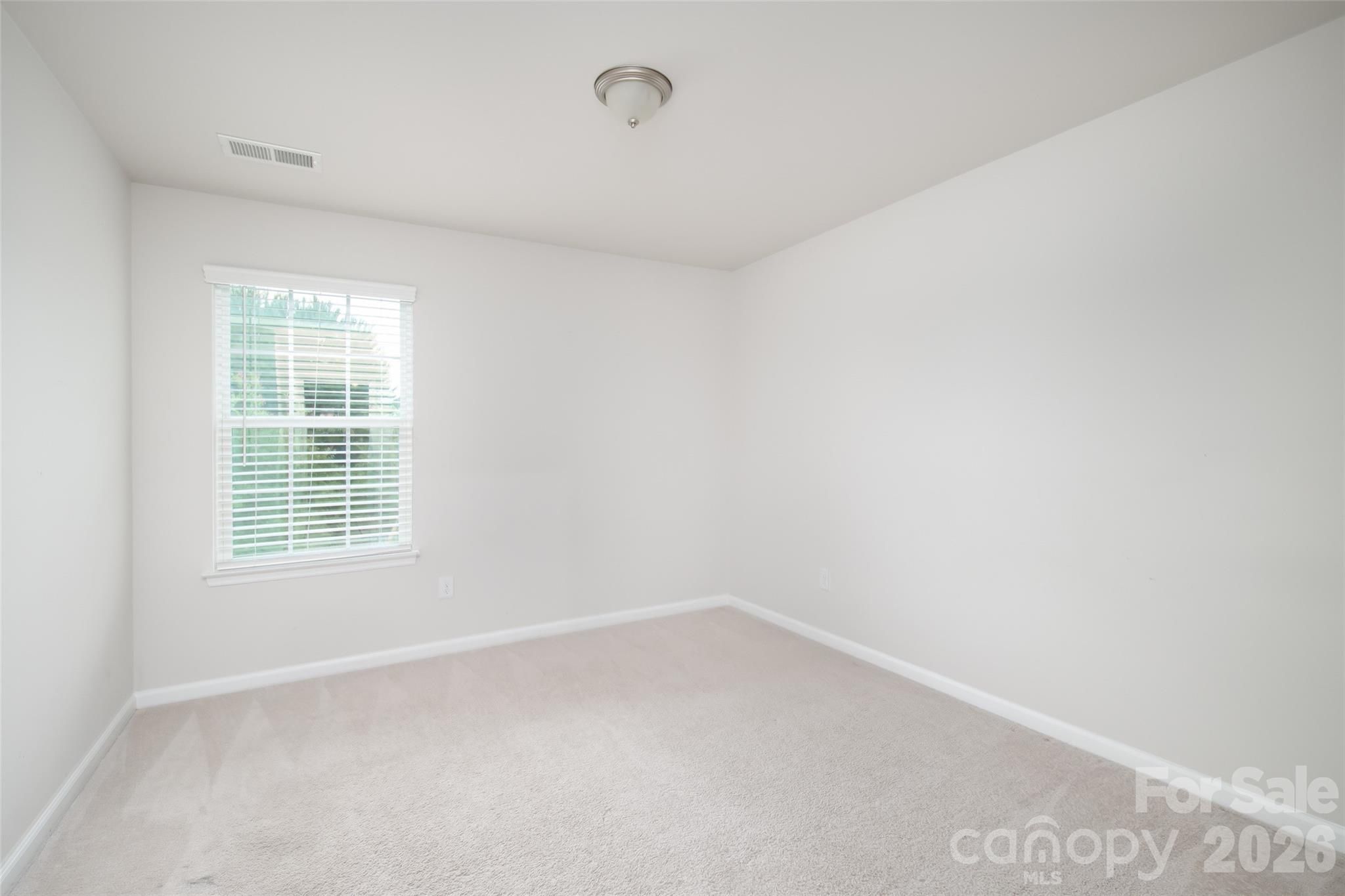 150 W Morehouse Avenue — Mooresville