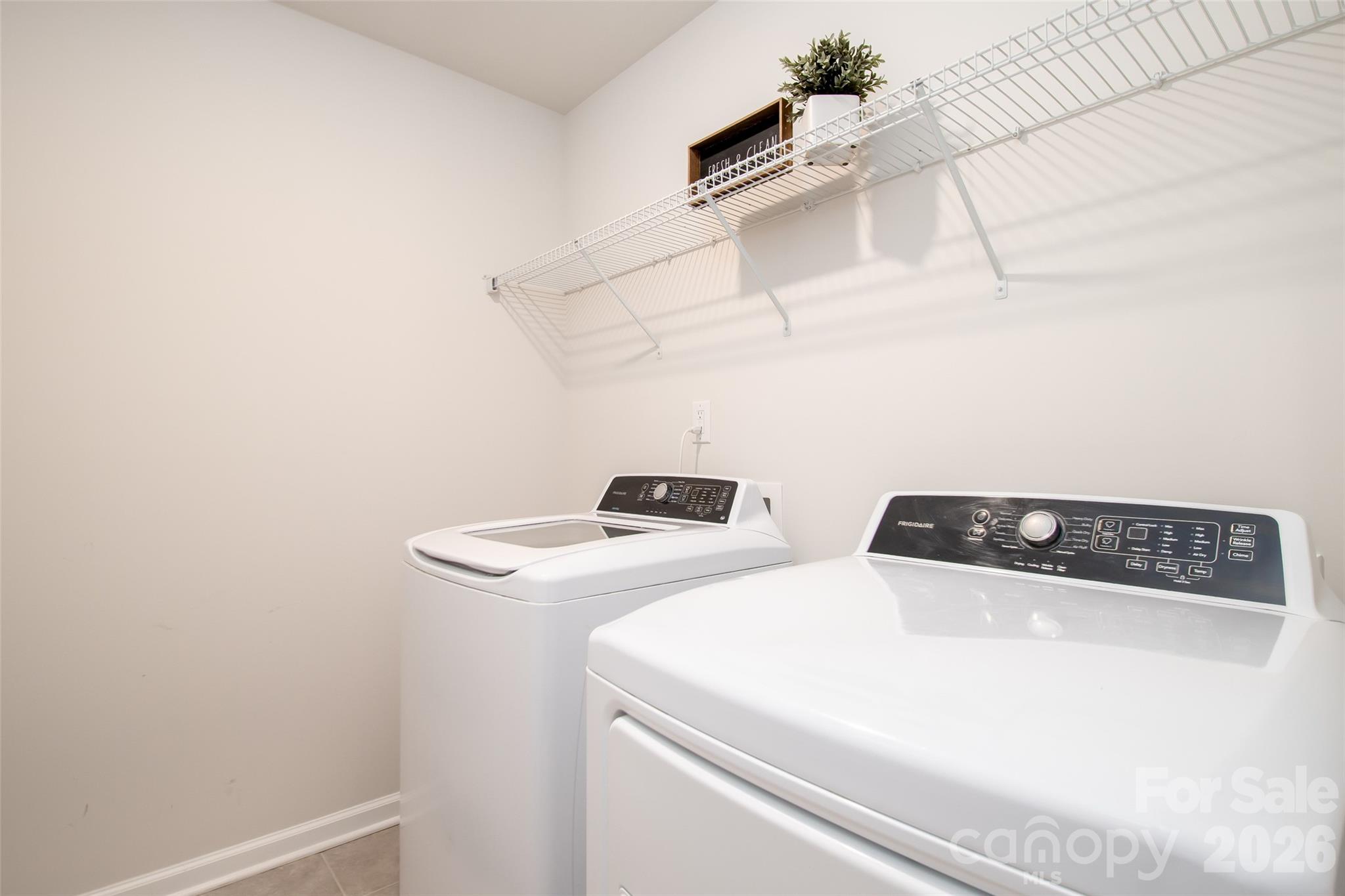 150 W Morehouse Avenue — Mooresville