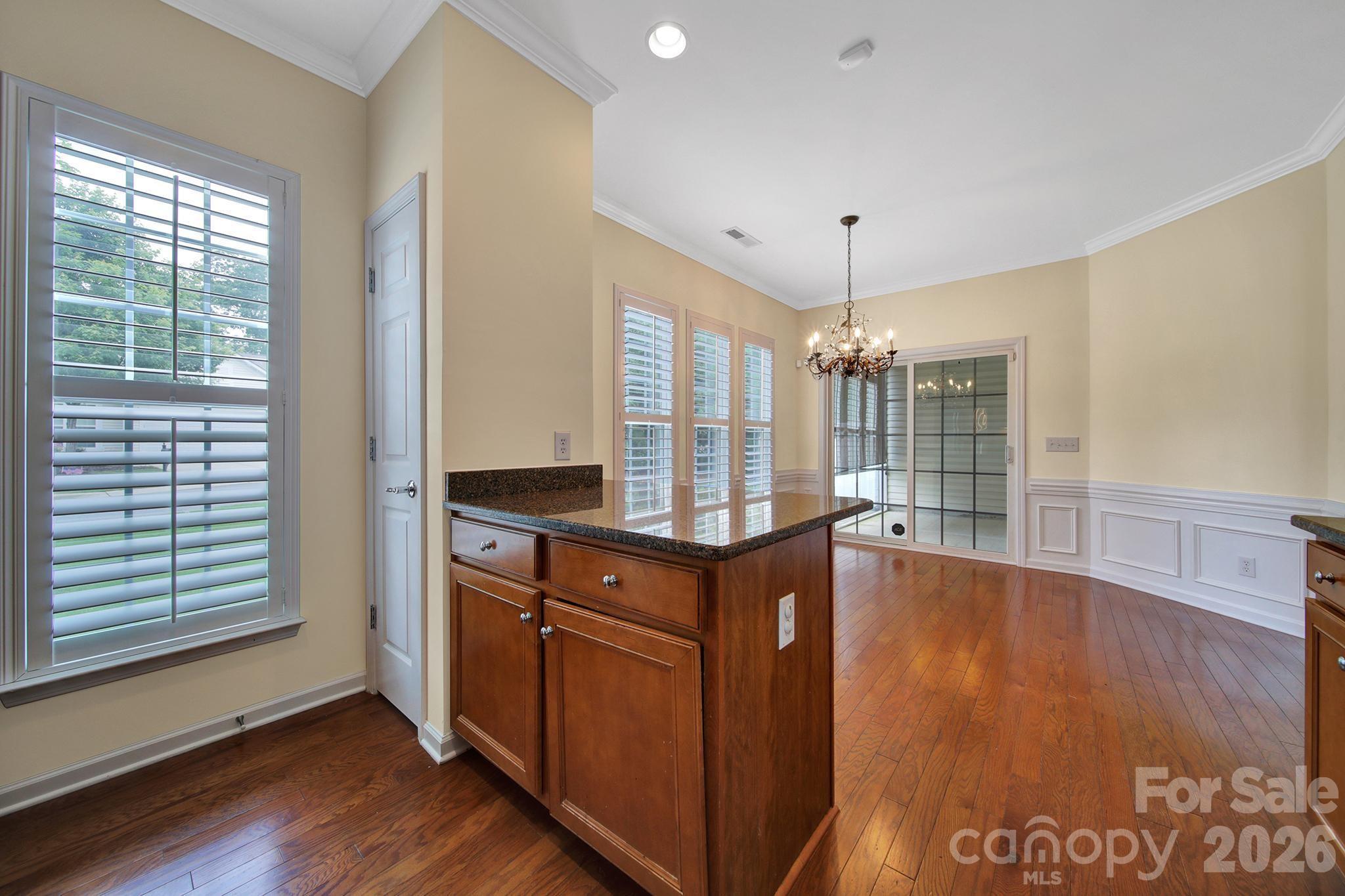9020 Smokey Hill Lane — Fort Mill