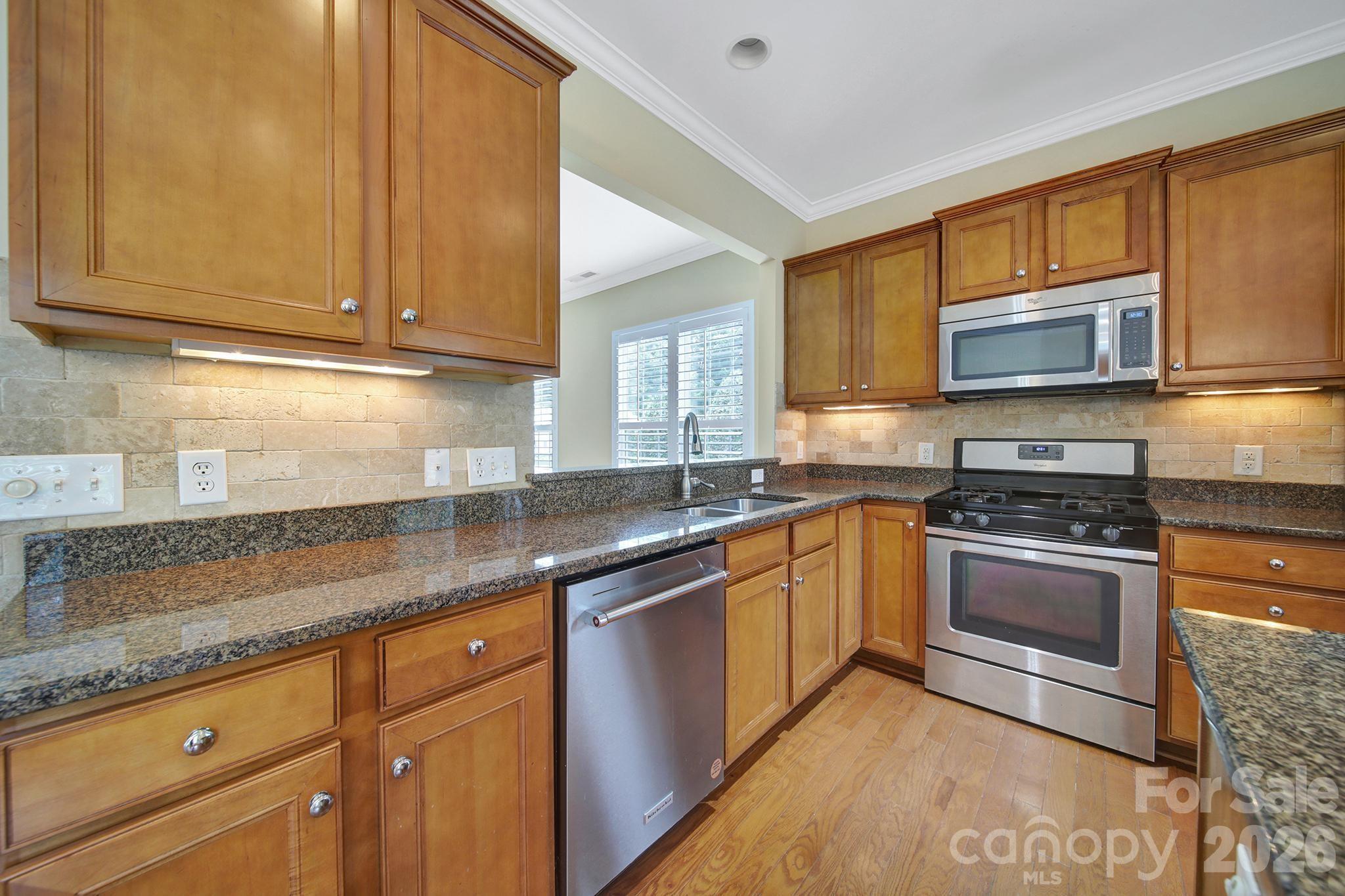 9020 Smokey Hill Lane — Fort Mill