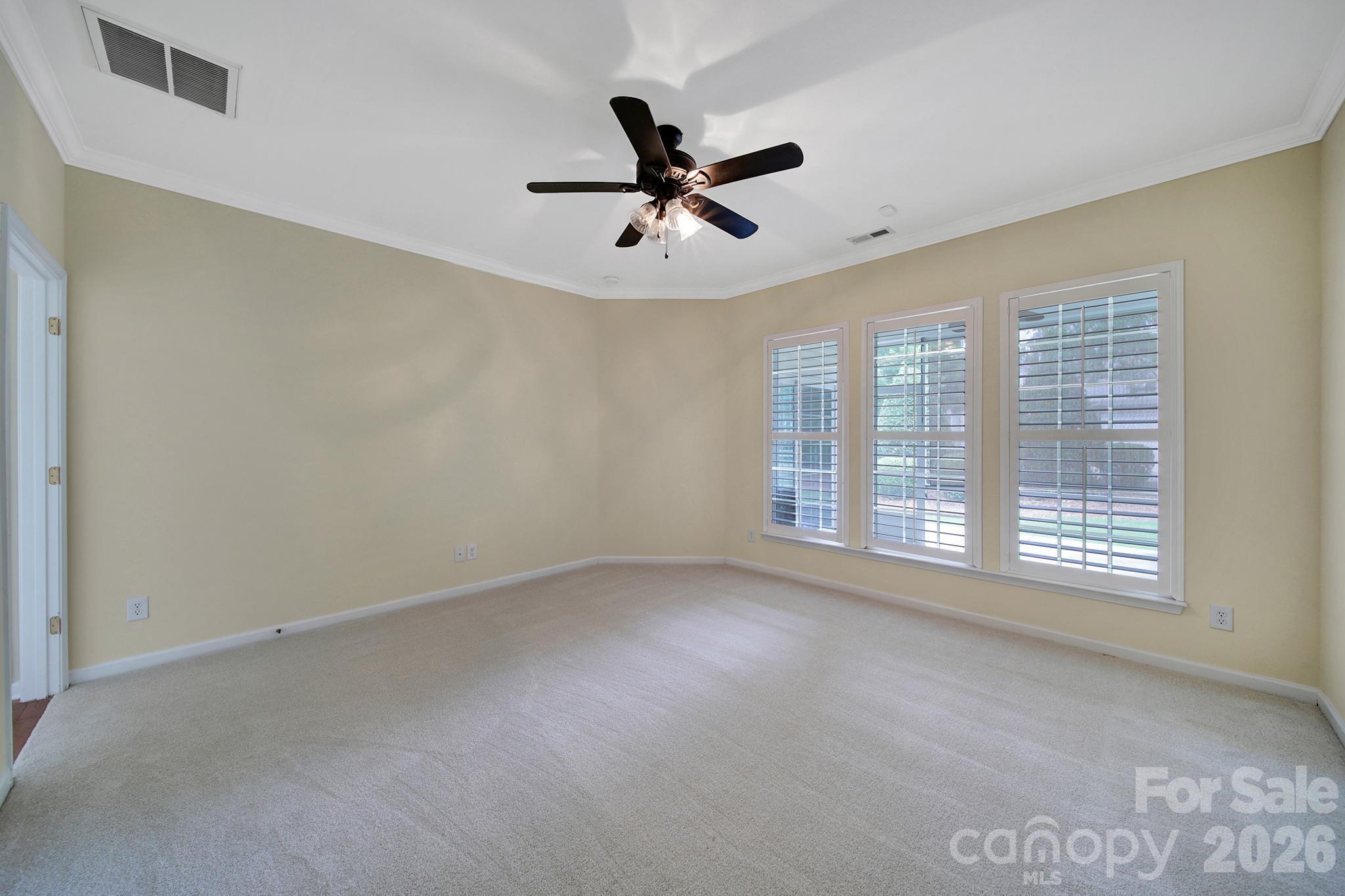 9020 Smokey Hill Lane — Fort Mill