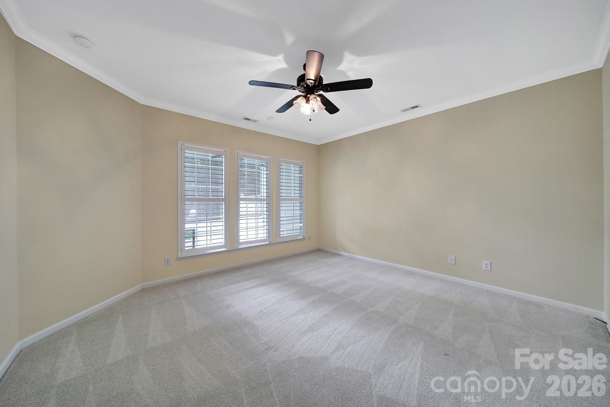 9020 Smokey Hill Lane — Fort Mill