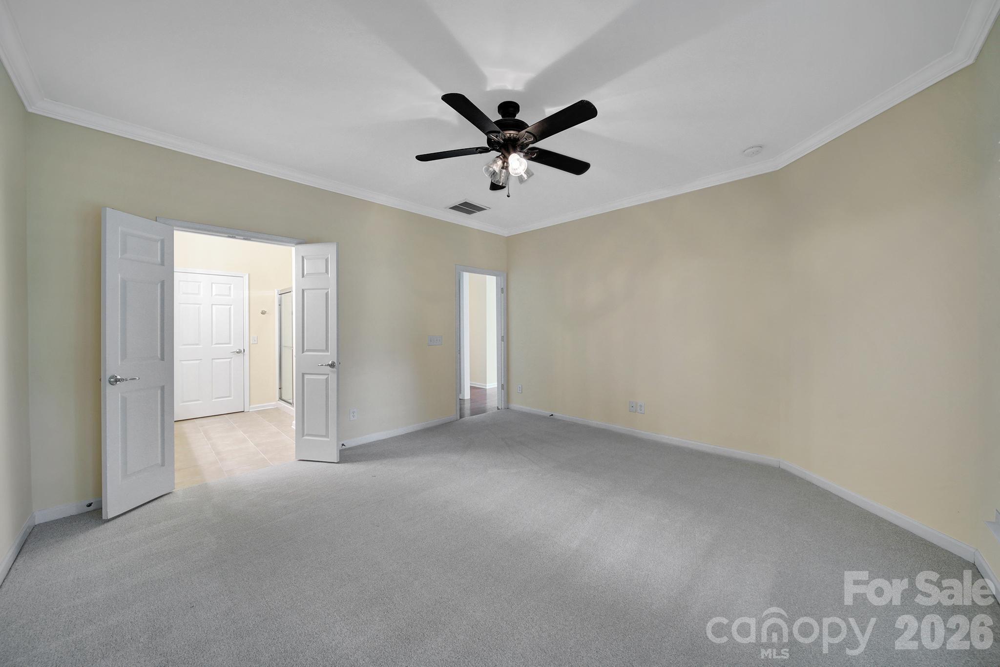 9020 Smokey Hill Lane — Fort Mill