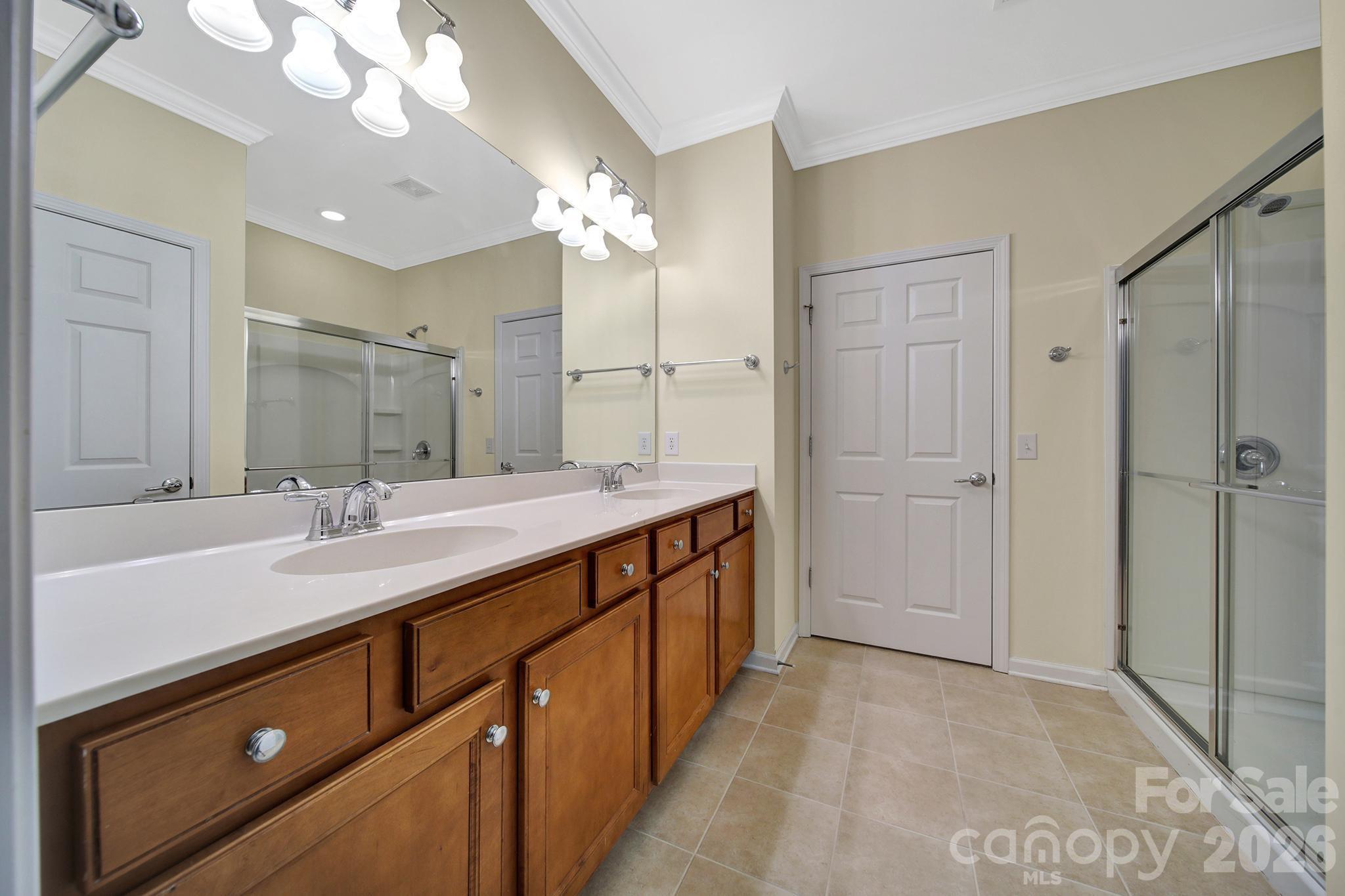 9020 Smokey Hill Lane — Fort Mill