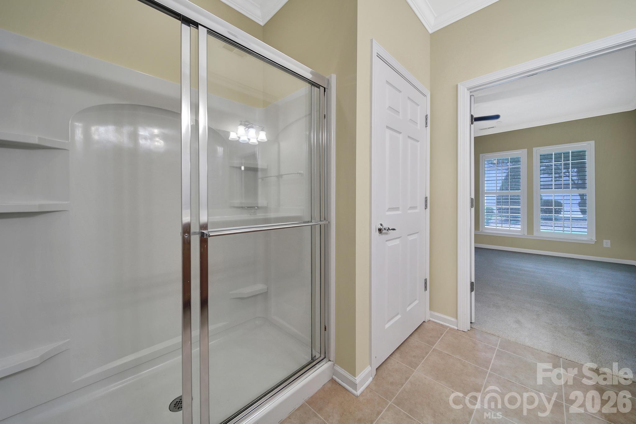 9020 Smokey Hill Lane — Fort Mill