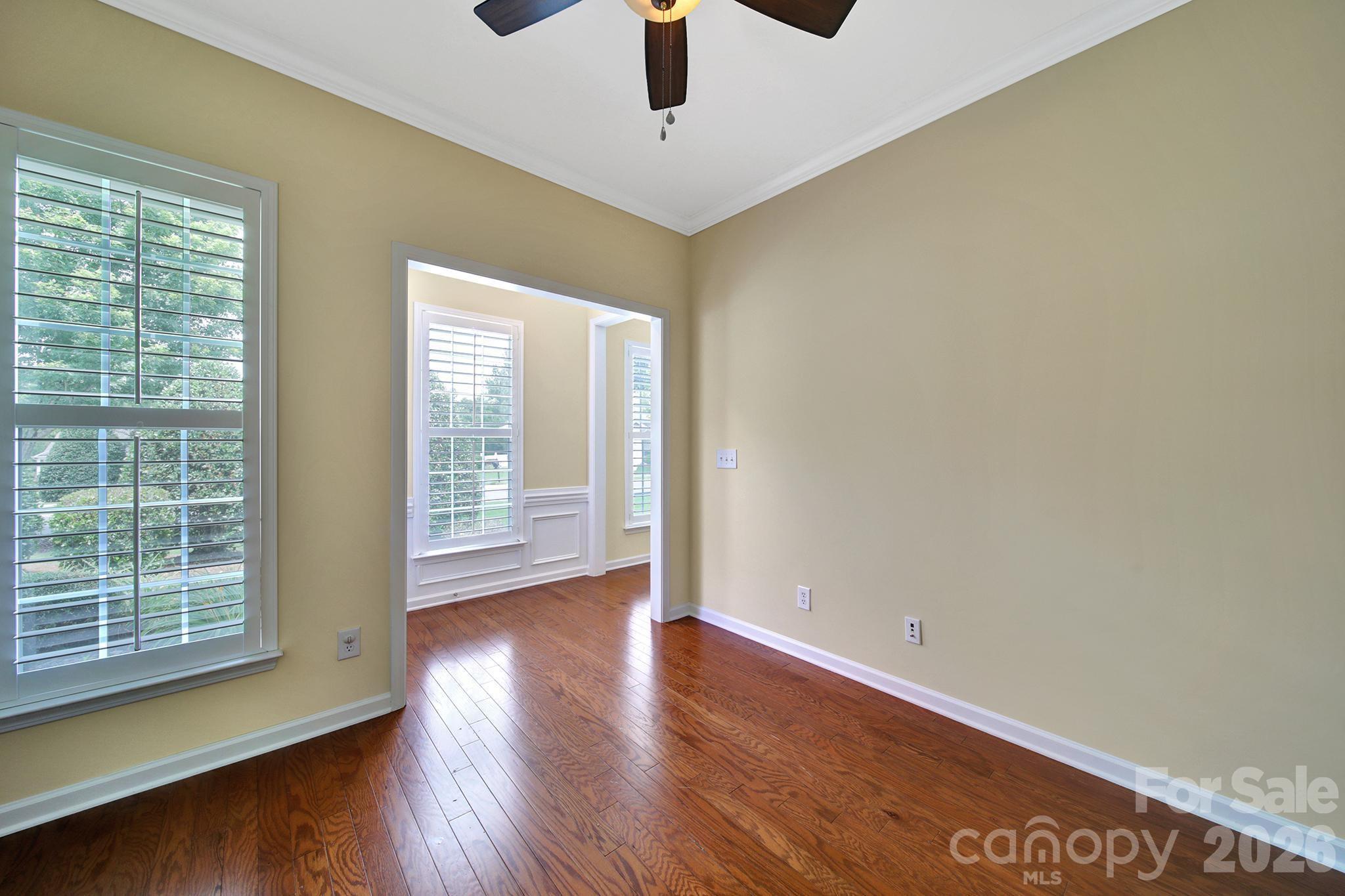 9020 Smokey Hill Lane — Fort Mill