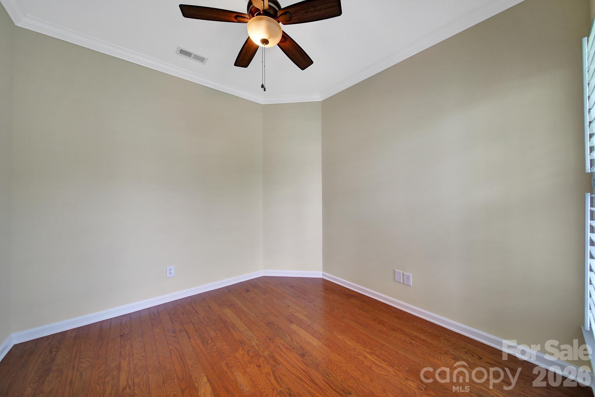 9020 Smokey Hill Lane — Fort Mill