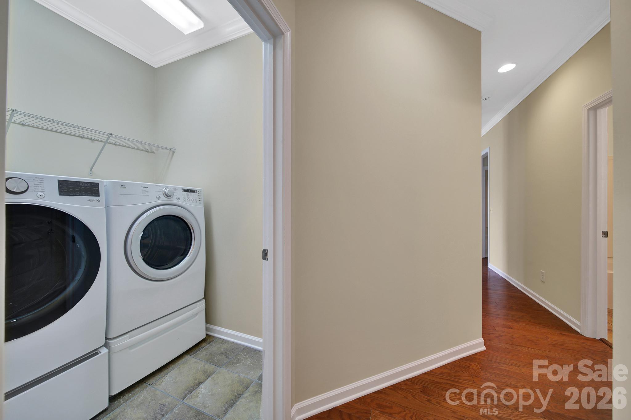 9020 Smokey Hill Lane — Fort Mill