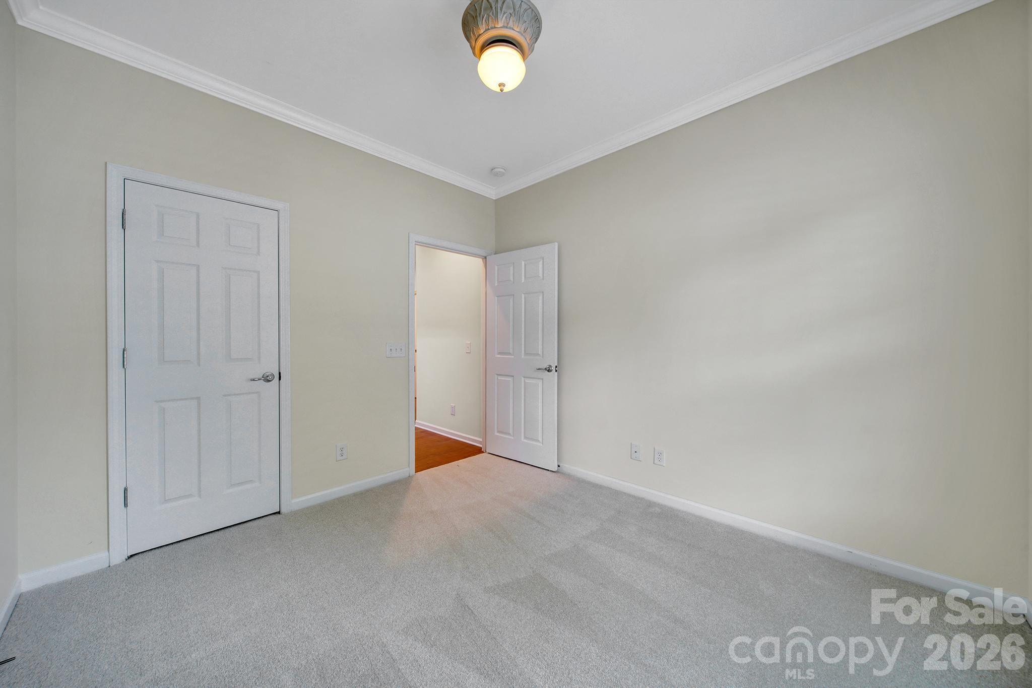 9020 Smokey Hill Lane — Fort Mill