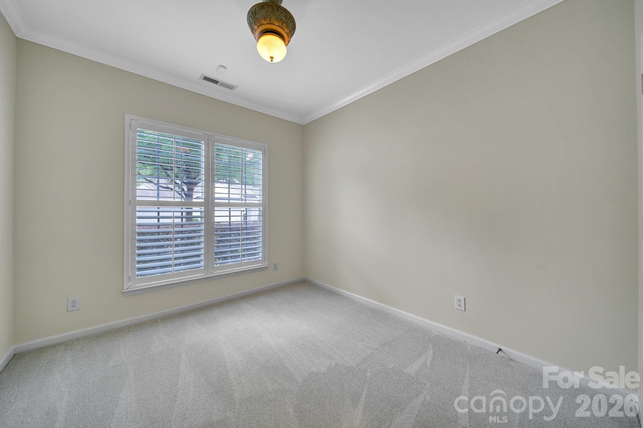 9020 Smokey Hill Lane — Fort Mill