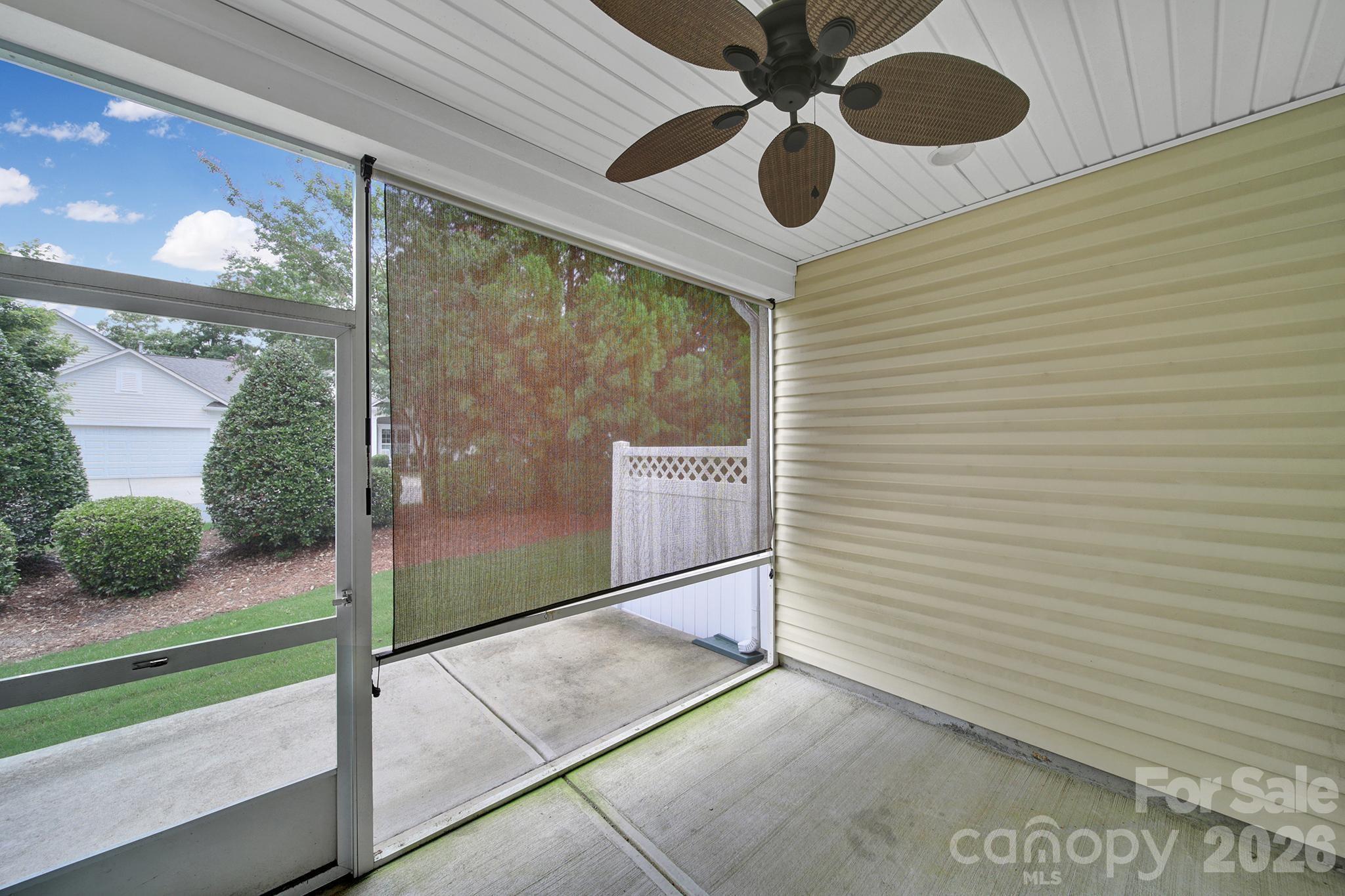 9020 Smokey Hill Lane — Fort Mill