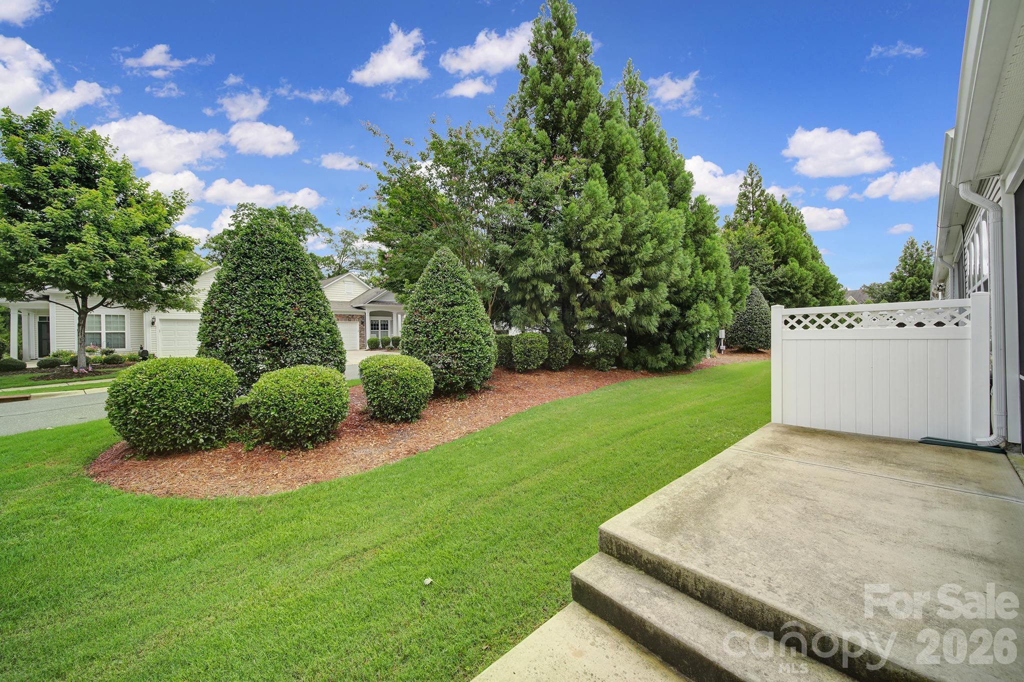 9020 Smokey Hill Lane — Fort Mill