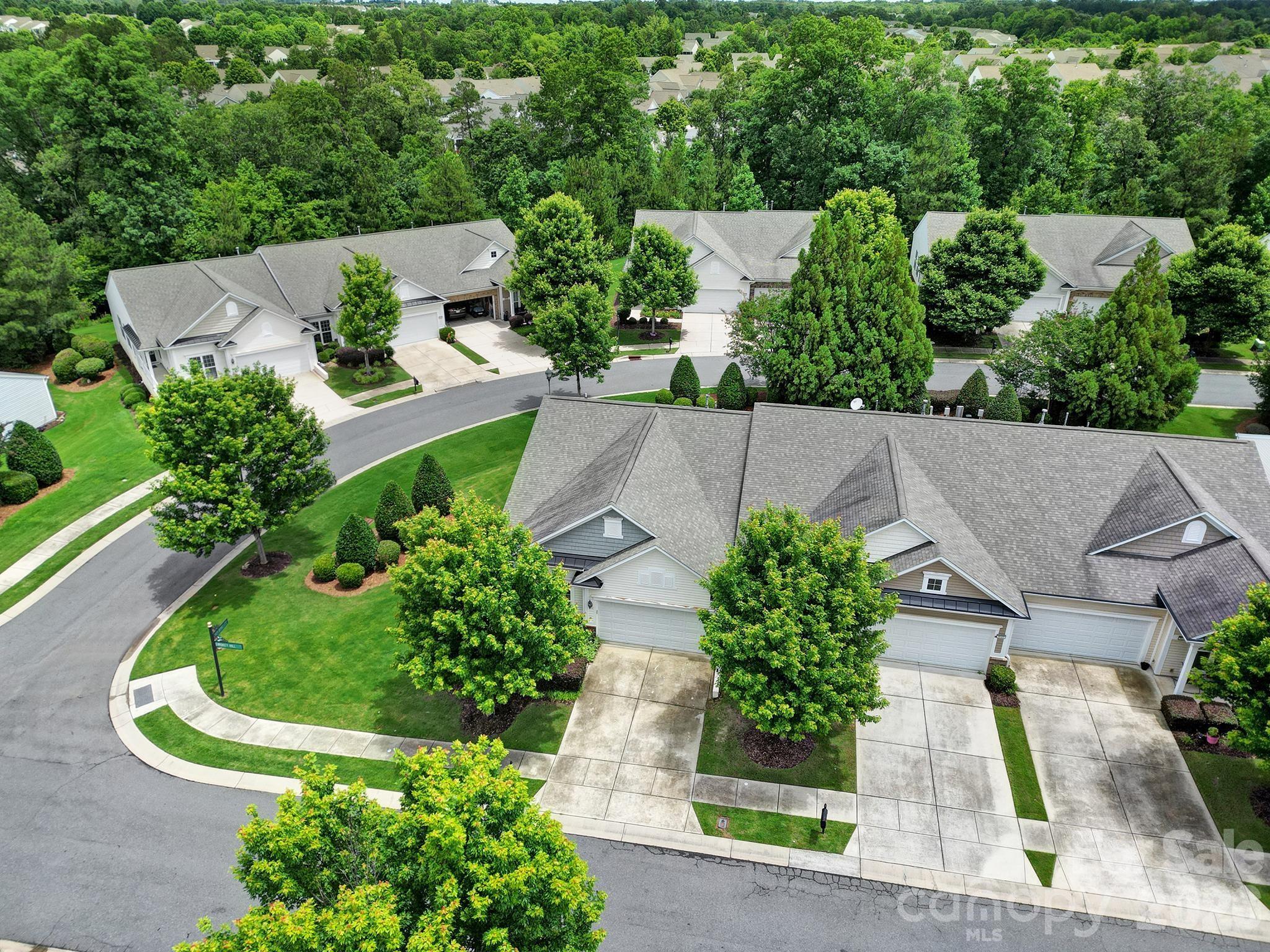9020 Smokey Hill Lane — Fort Mill