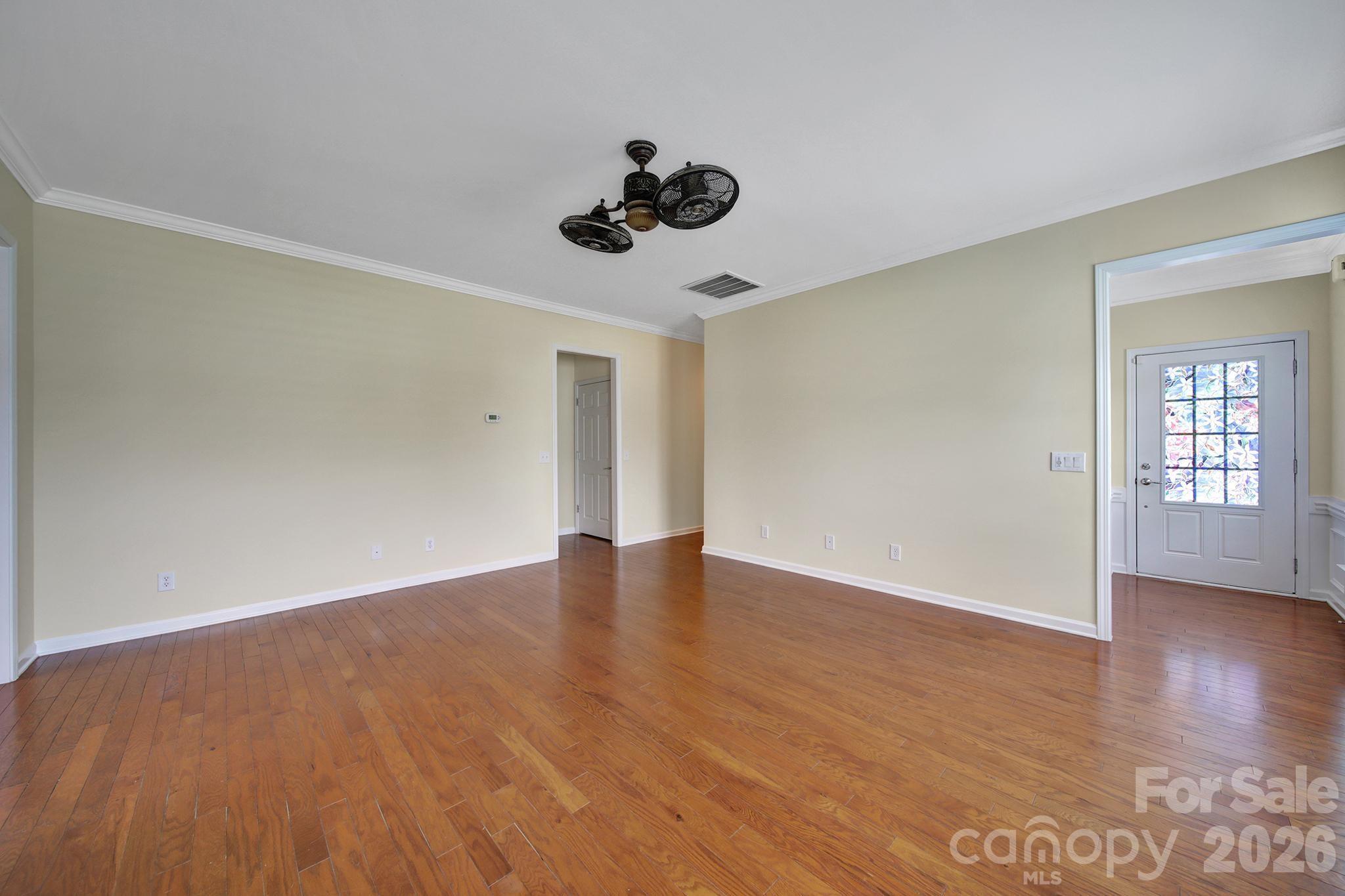 9020 Smokey Hill Lane — Fort Mill