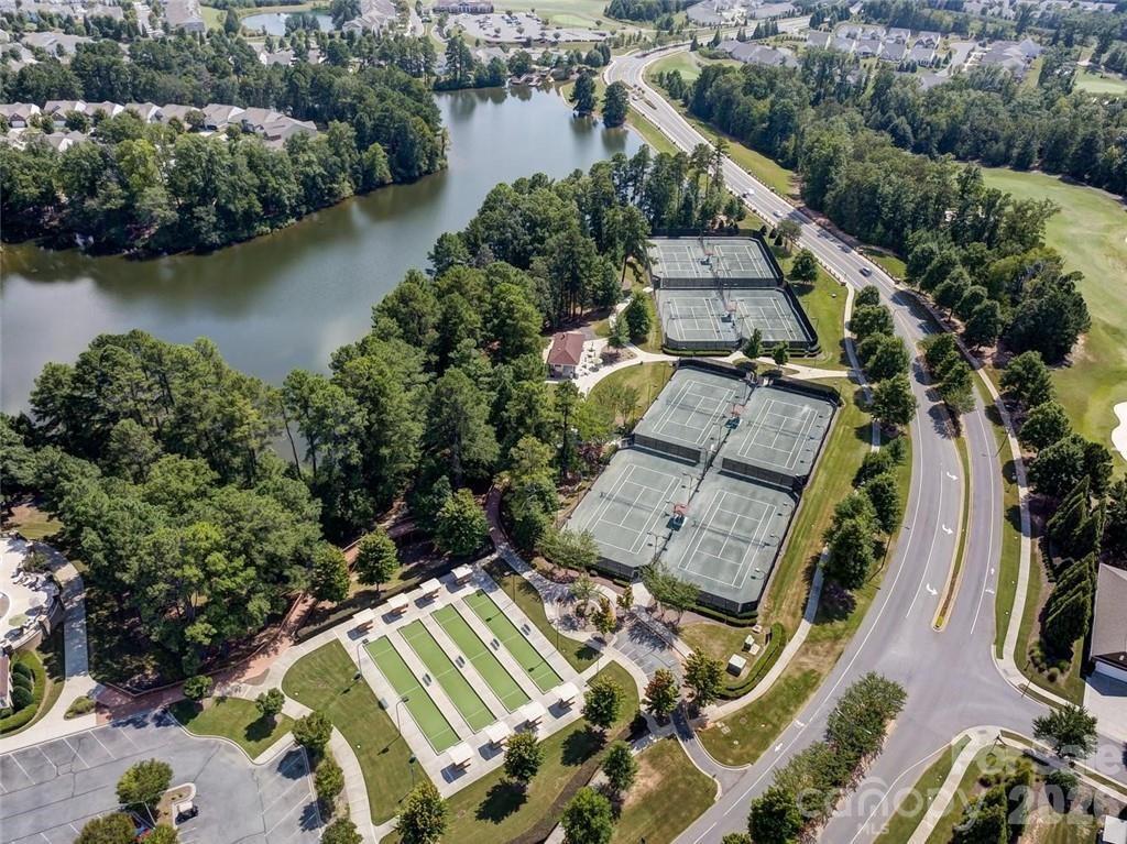 9020 Smokey Hill Lane — Fort Mill