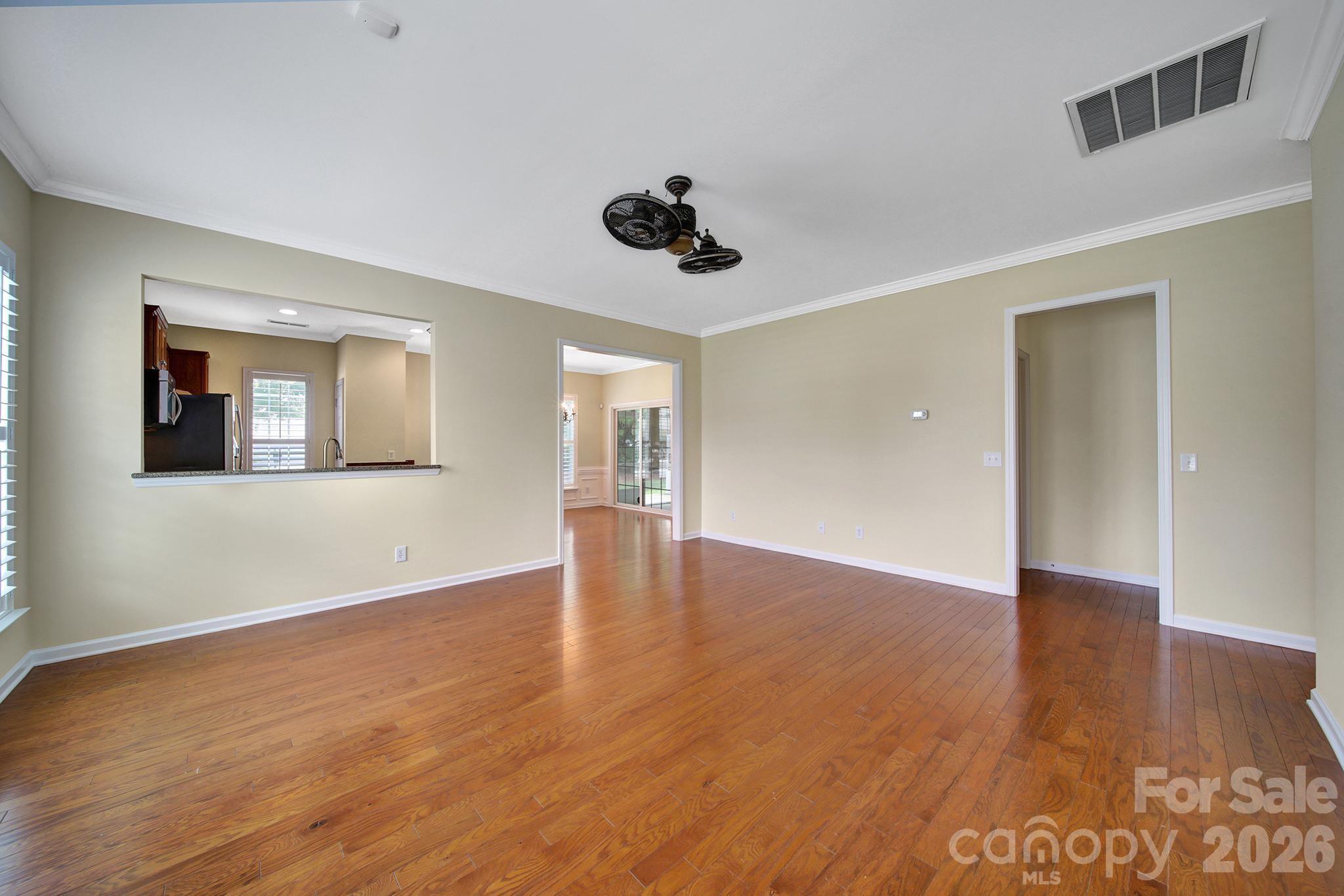 9020 Smokey Hill Lane — Fort Mill