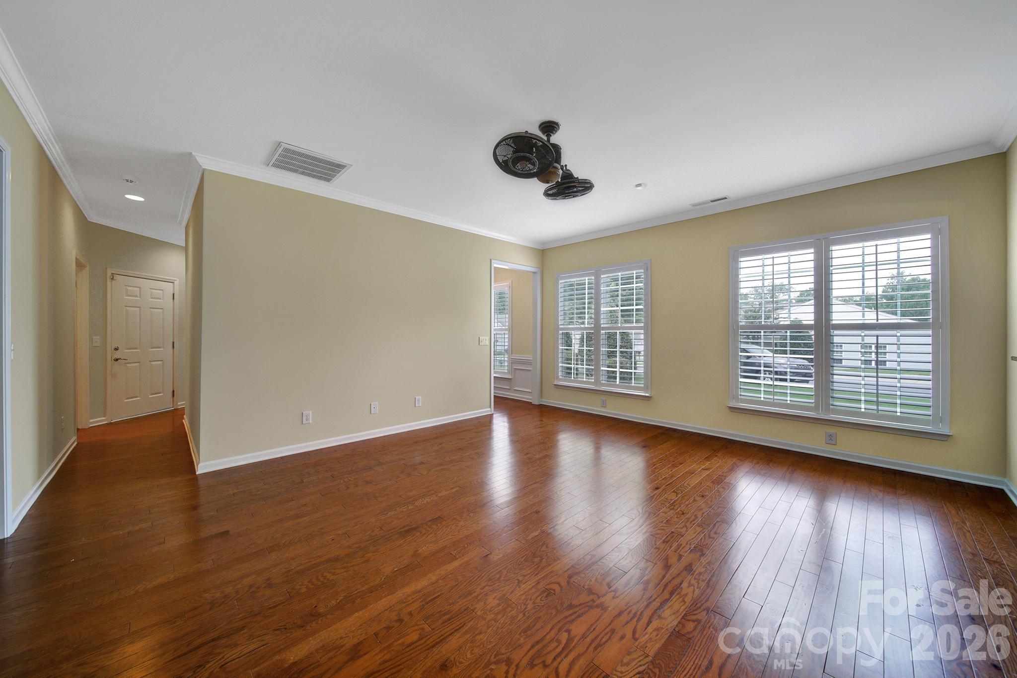 9020 Smokey Hill Lane — Fort Mill
