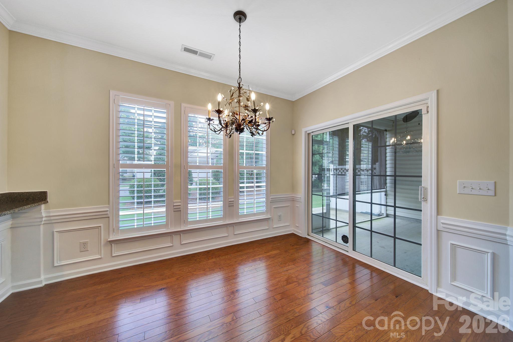 9020 Smokey Hill Lane — Fort Mill