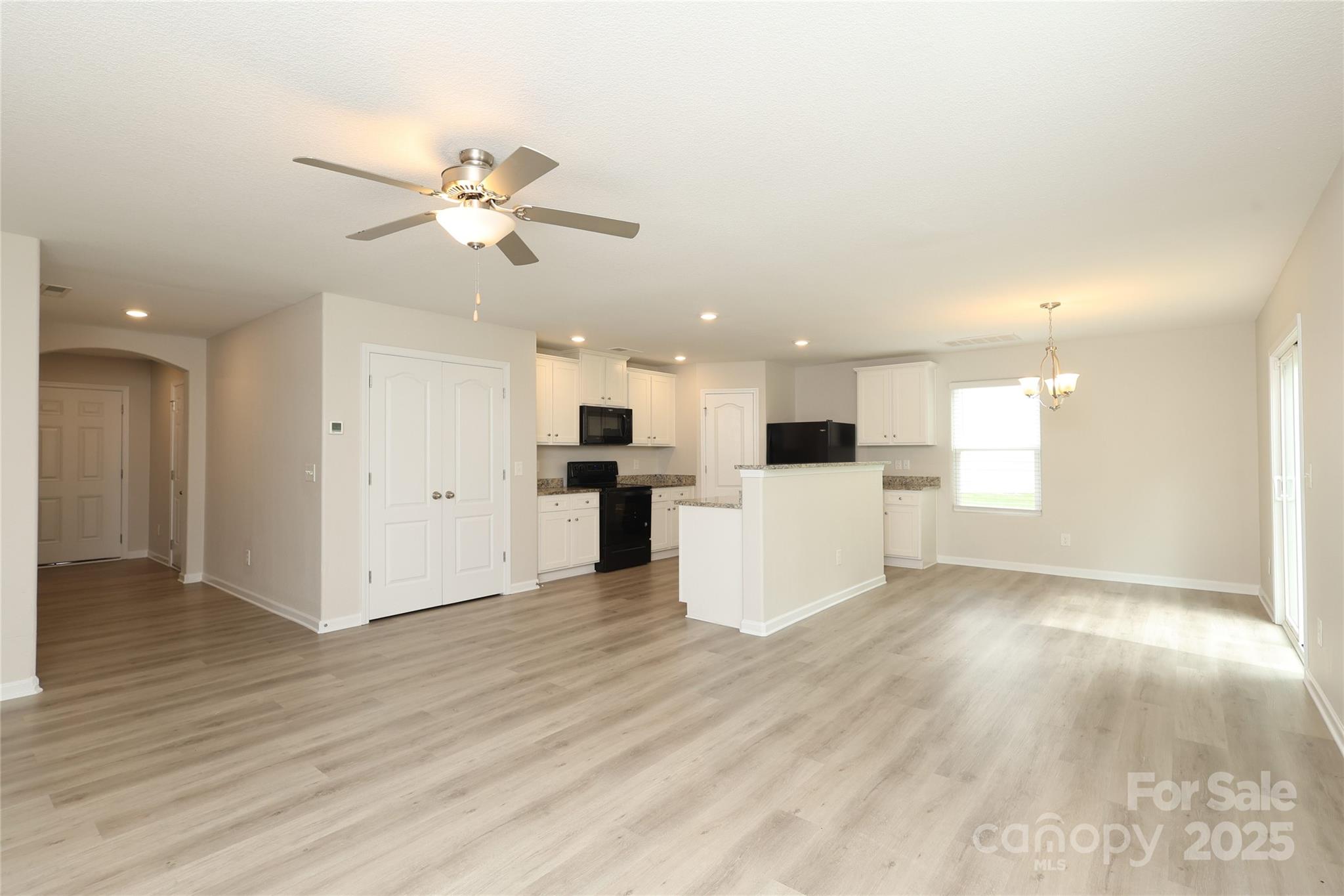 3349 Ellingford Road — Charlotte