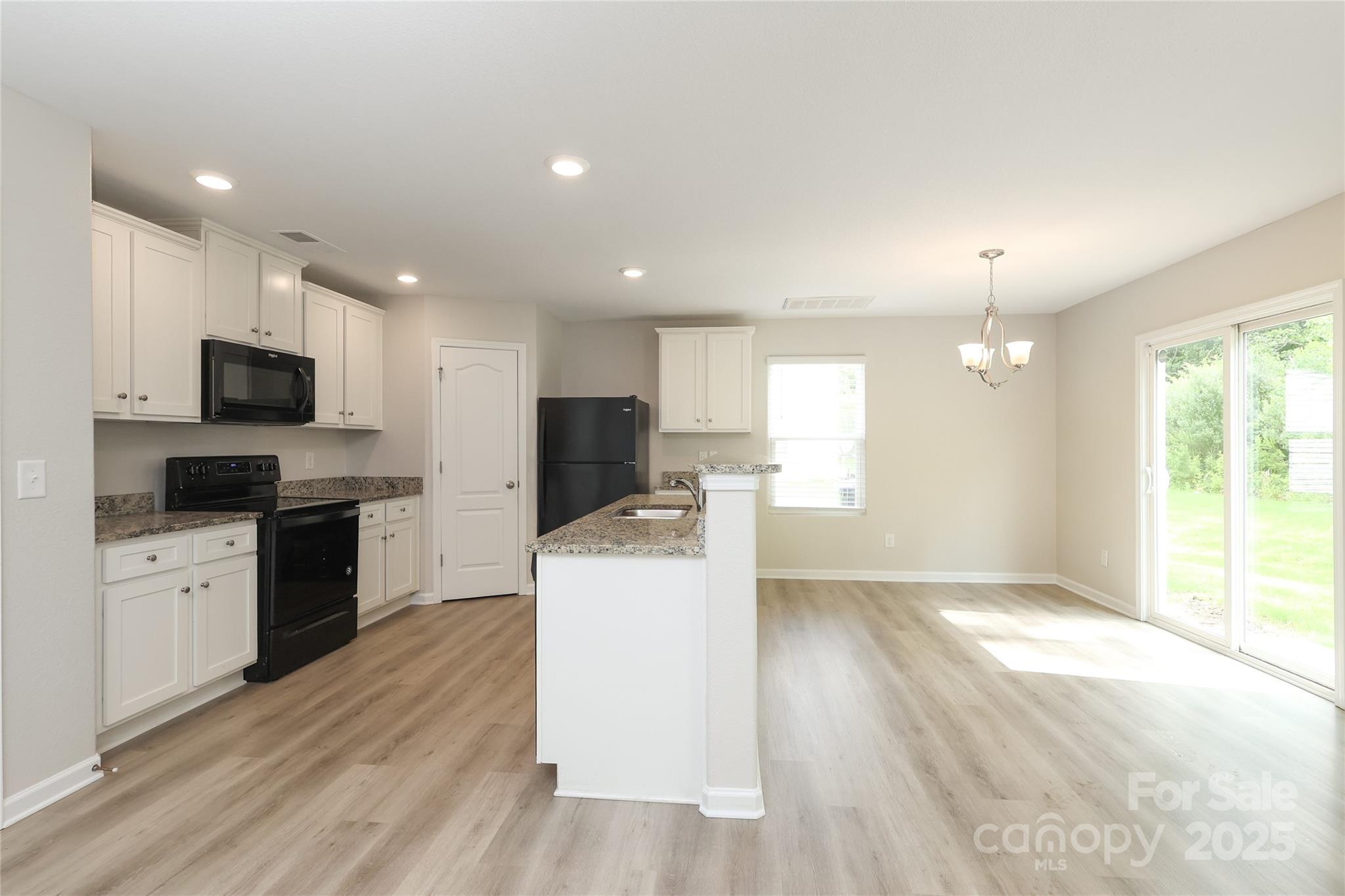 3349 Ellingford Road — Charlotte