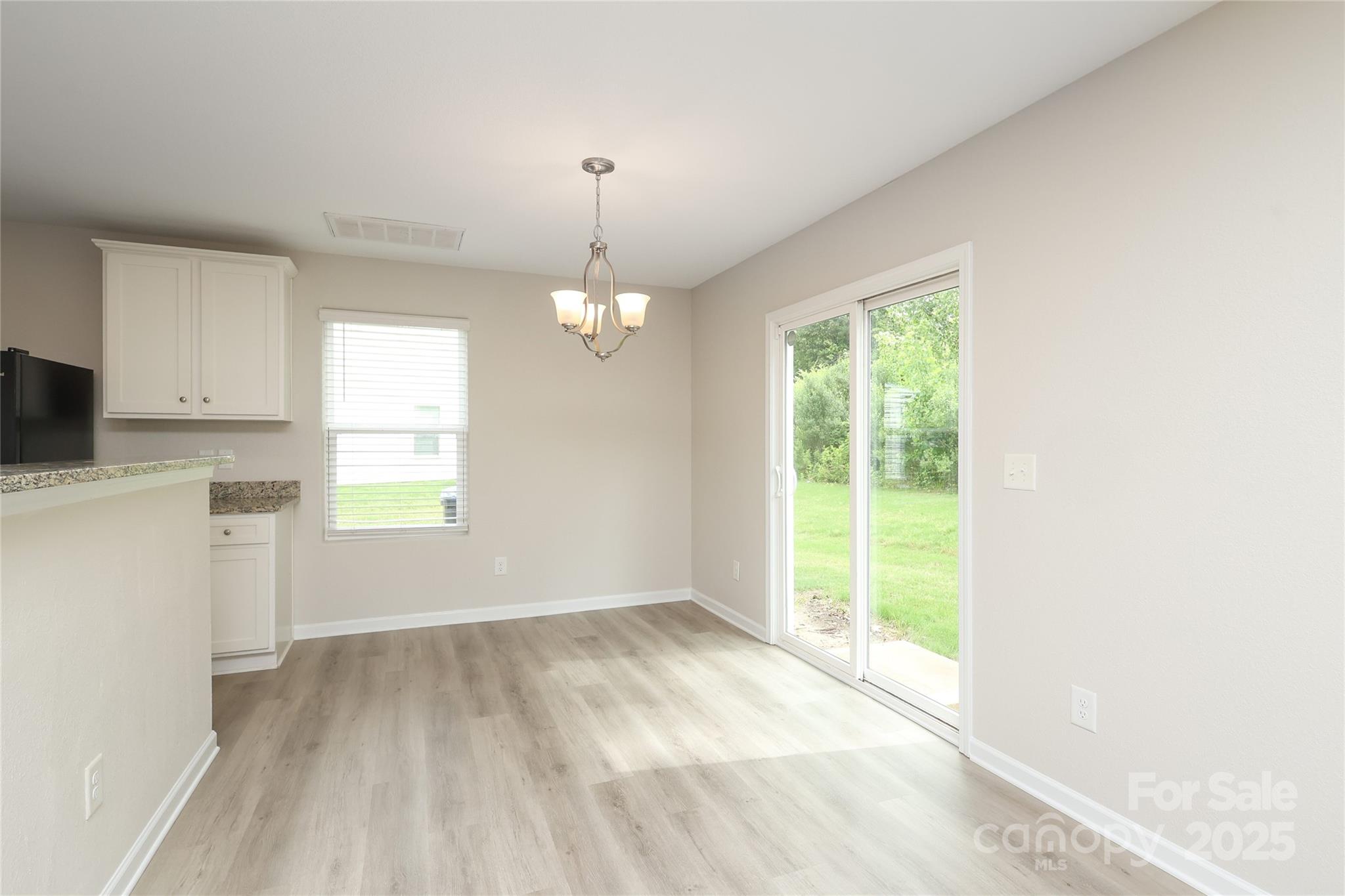3349 Ellingford Road — Charlotte