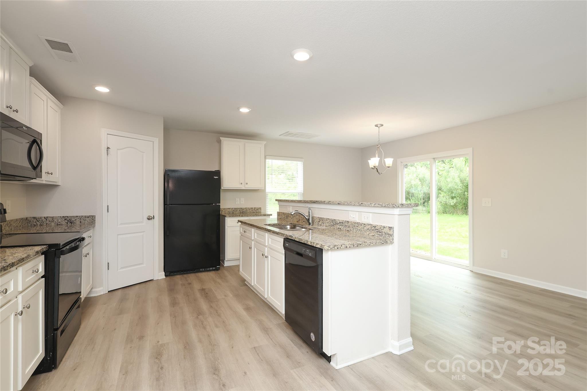 3349 Ellingford Road — Charlotte