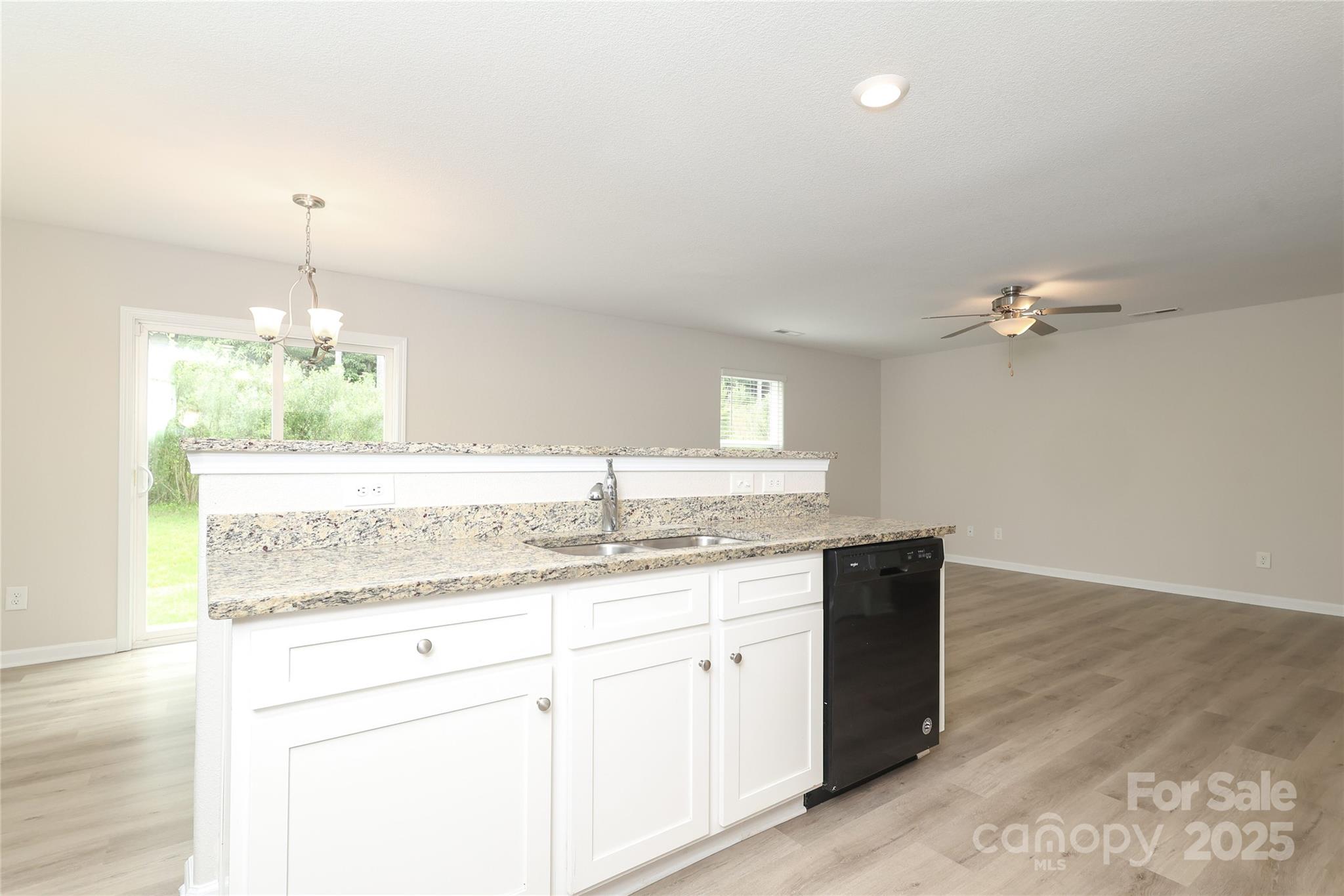 3349 Ellingford Road — Charlotte
