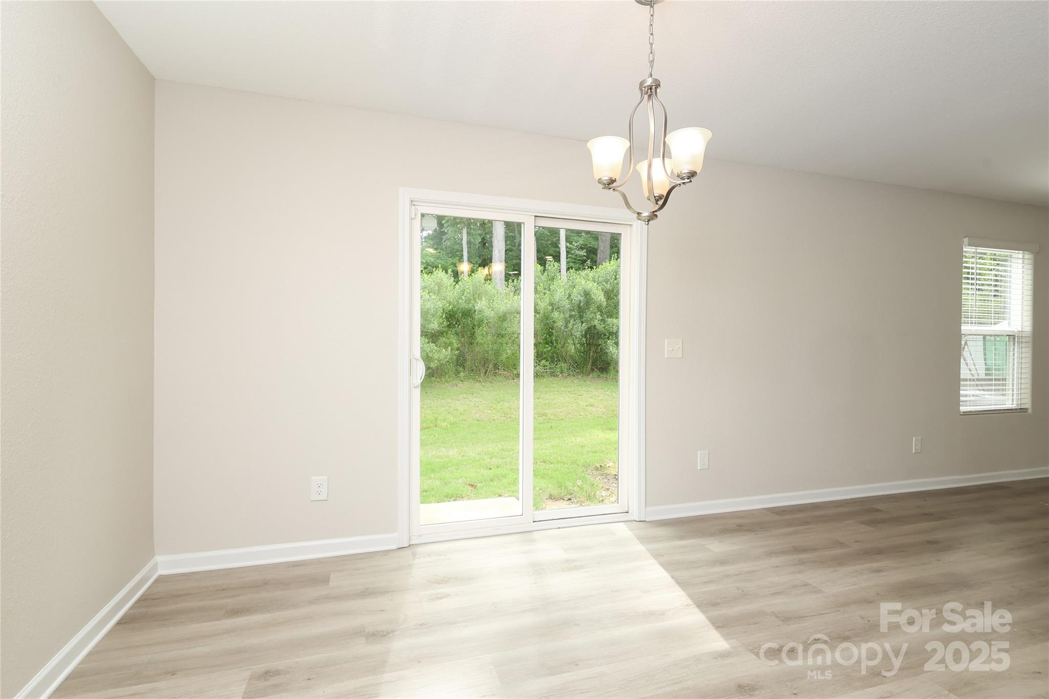 3349 Ellingford Road — Charlotte