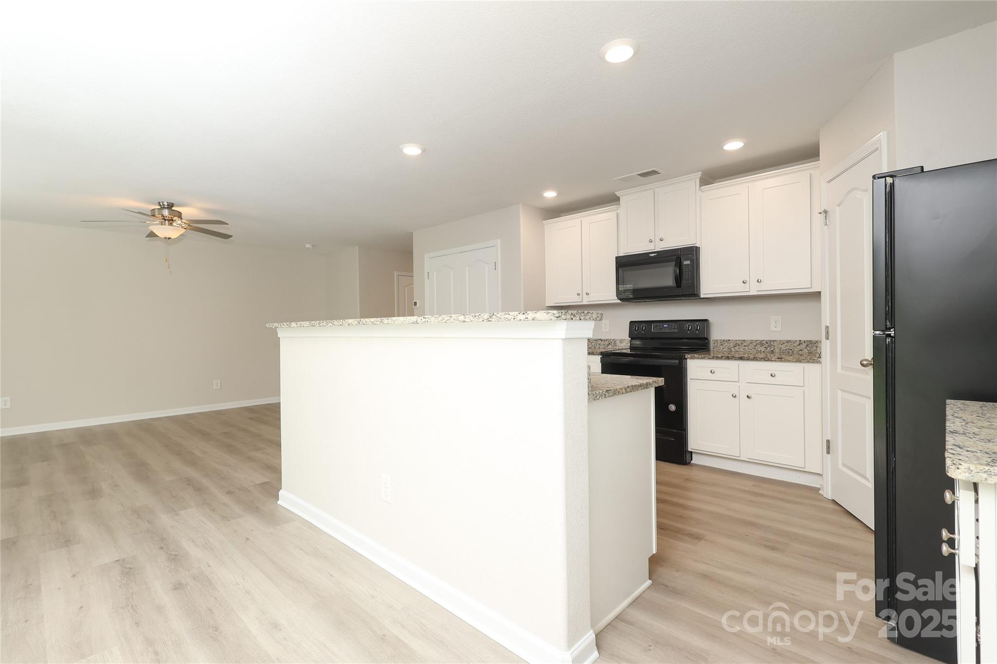 3349 Ellingford Road — Charlotte