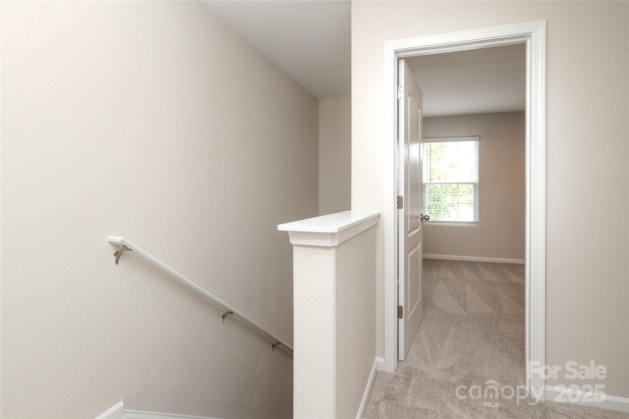 3349 Ellingford Road — Charlotte