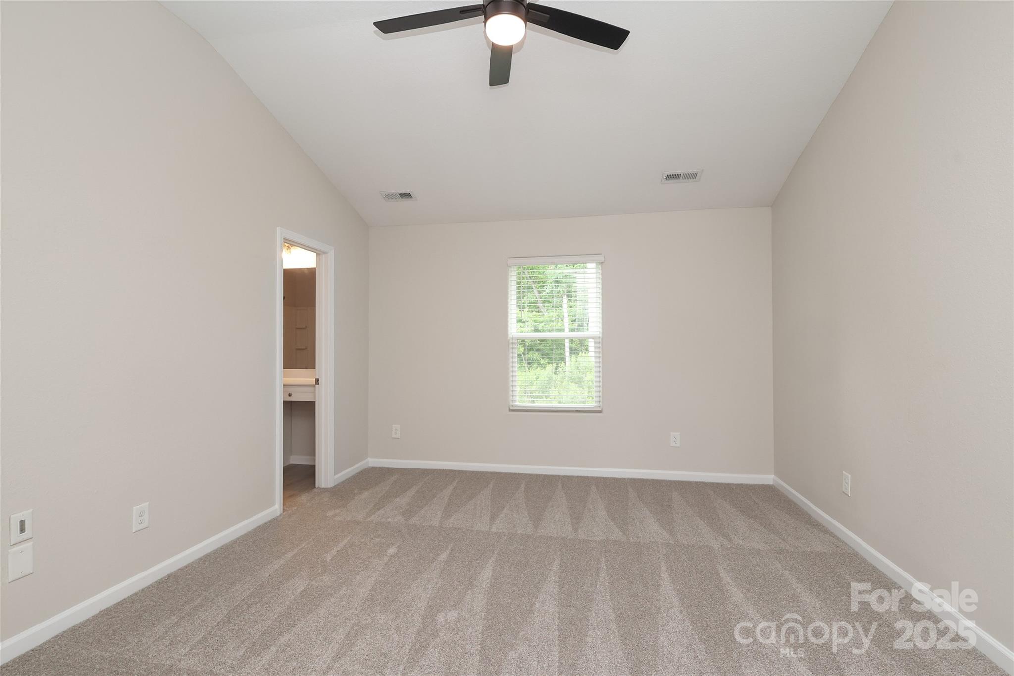 3349 Ellingford Road — Charlotte