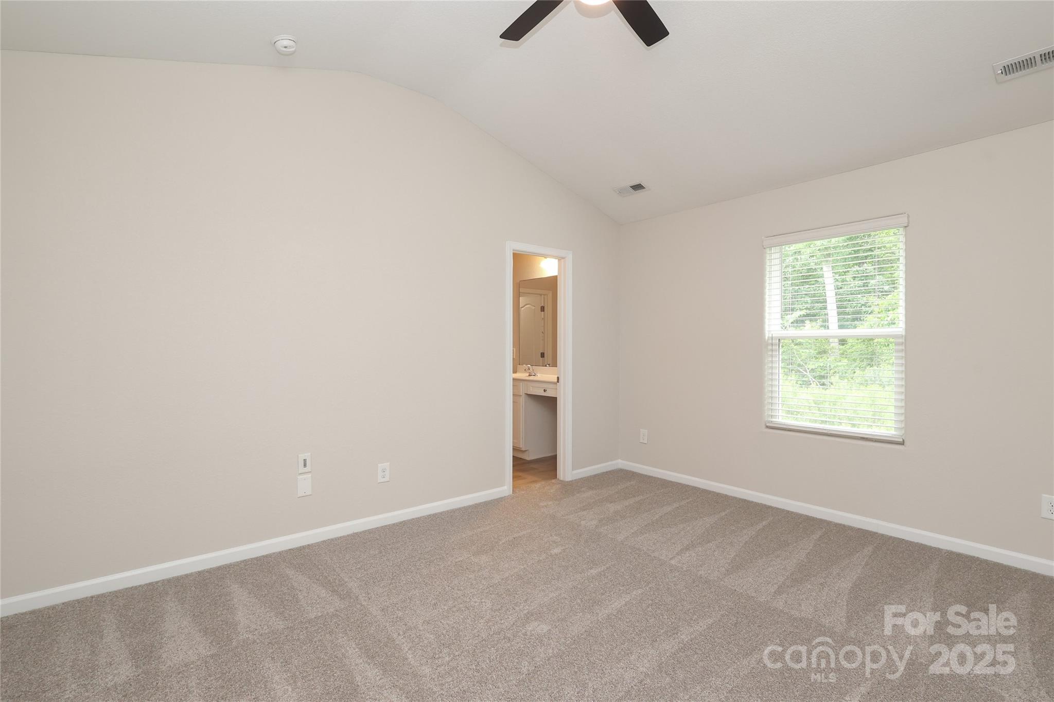 3349 Ellingford Road — Charlotte